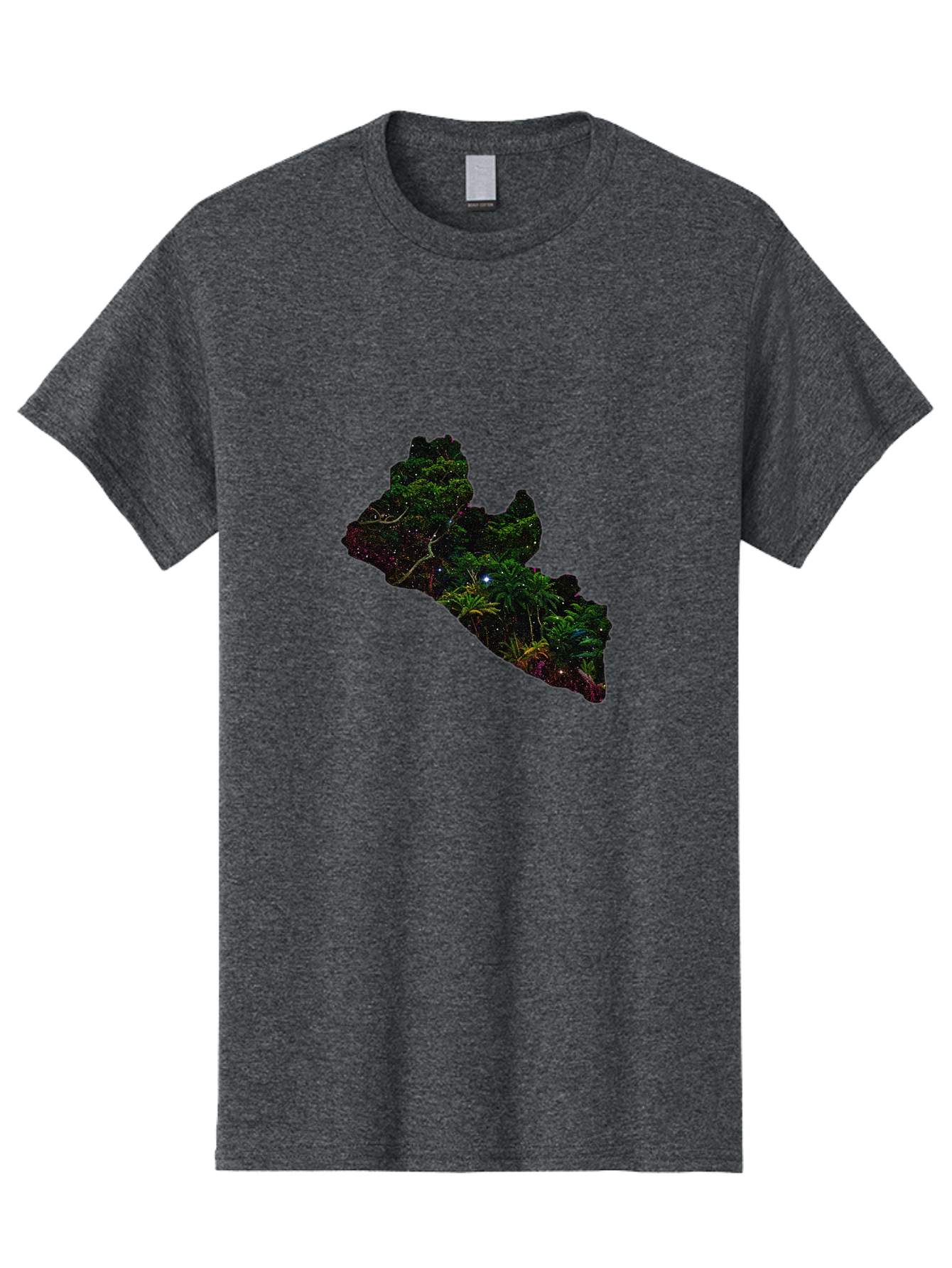 Hawaii-Map Men'S Graphic Tee, 100% Cotton, Comfortable Casual Summer Wear, Machine Washable, Vintage Camera, Old Camera, Antique Camera, Black Camera, Classic Photography, Photography Equipment, Nostalgic Device, Film Camera, Camera Art Bag585