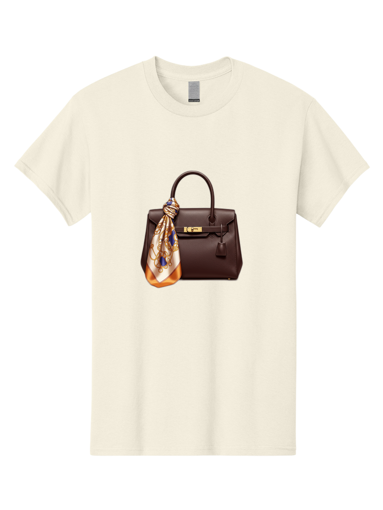 Hermes-Handbag Men'S Graphic Tee, 100% Cotton, Comfortable Casual Summer Wear, Machine Washable, Vintage Camera, Old Camera, Antique Camera, Black Camera, Classic Photography, Photography Equipment, Nostalgic Device, Film Camera, Camera Art Bag591