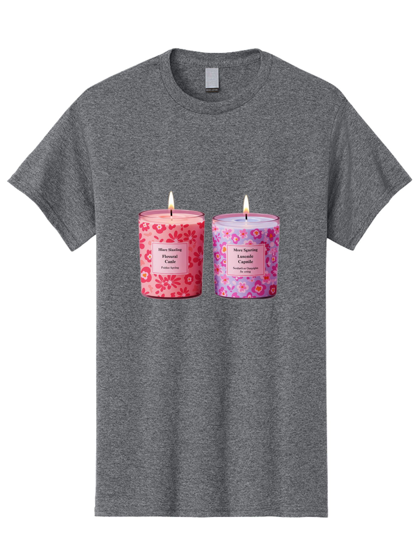 Hilar-More-Sparkling-Candles Men'S Graphic Tee, 100% Cotton, Comfortable Casual Summer Wear, Machine Washable, Vintage Camera, Old Camera, Antique Camera, Black Camera, Classic Photography, Photography Equipment, Nostalgic Device, Film Camera, Bag593