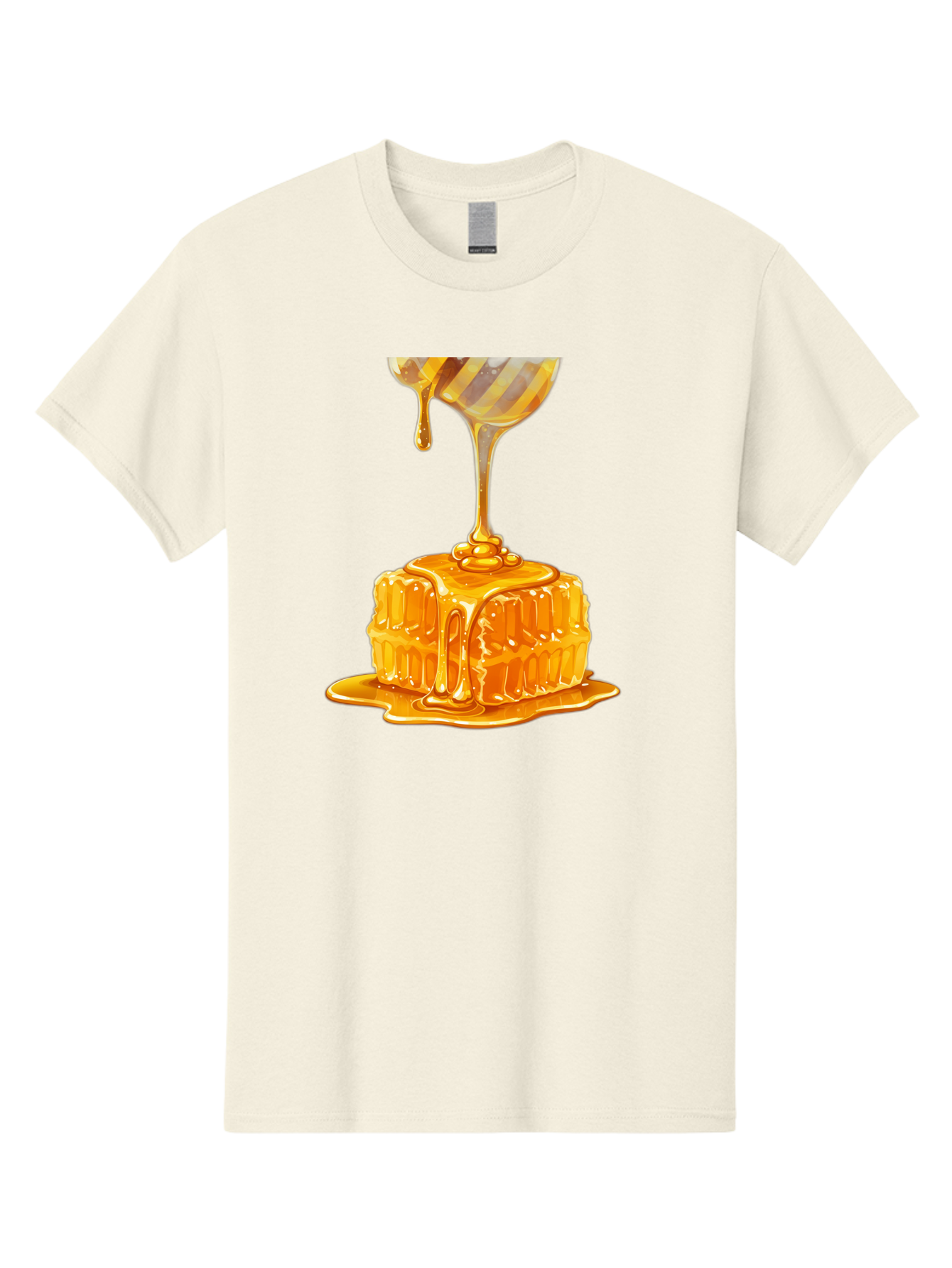 Honeycomb Men'S Graphic Tee, 100% Cotton, Comfortable Casual Summer Wear, Machine Washable, Vintage Camera, Old Camera, Antique Camera, Black Camera, Classic Photography, Photography Equipment, Nostalgic Device, Film Camera, Camera Art Bag594