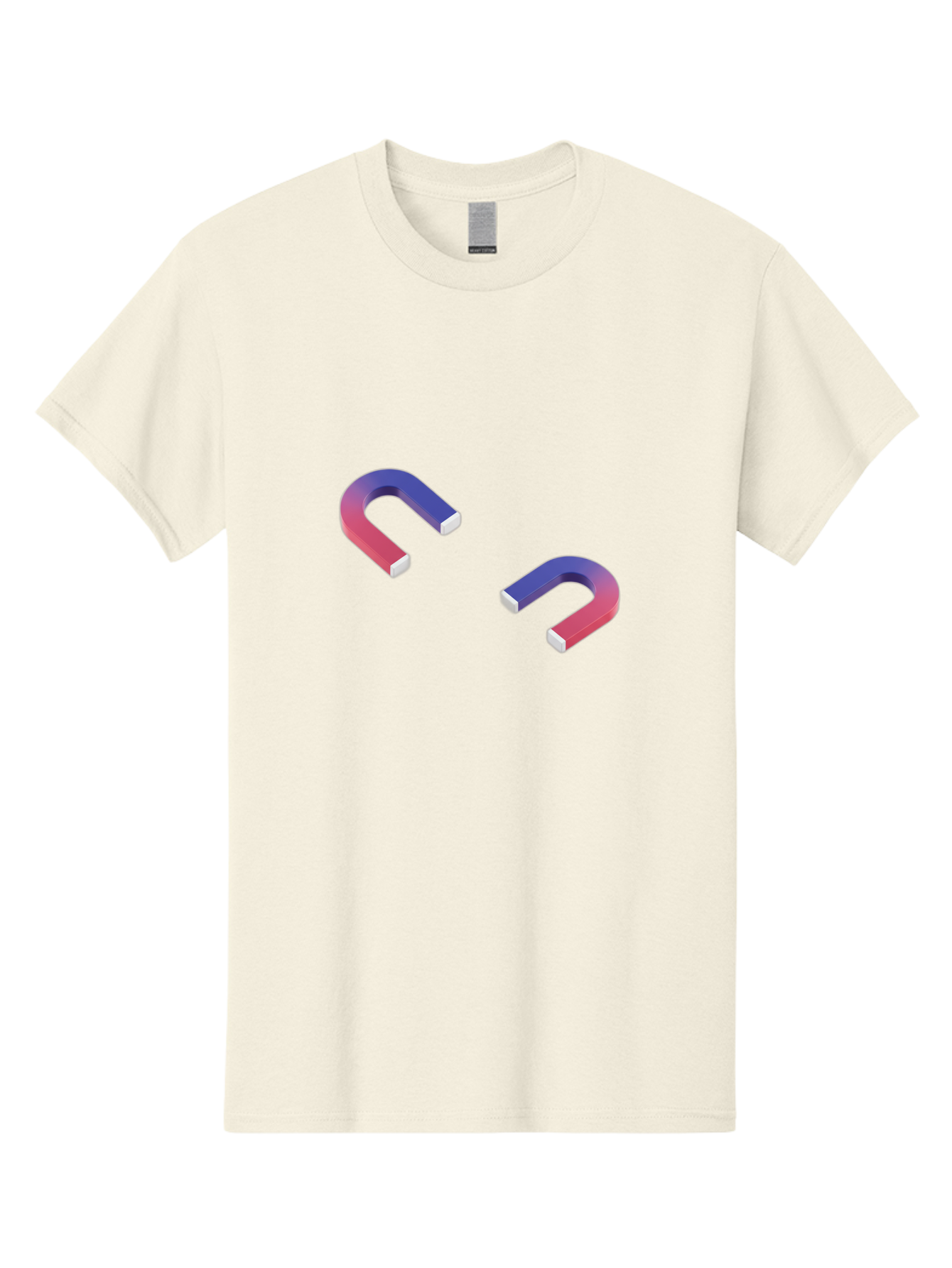 Horseshoe-Magnets Men'S Graphic Tee, 100% Cotton, Comfortable Casual Summer Wear, Machine Washable, Vintage Camera, Old Camera, Antique Camera, Black Camera, Classic Photography, Photography Equipment, Nostalgic Device, Film Camera, Camera Art Bag596