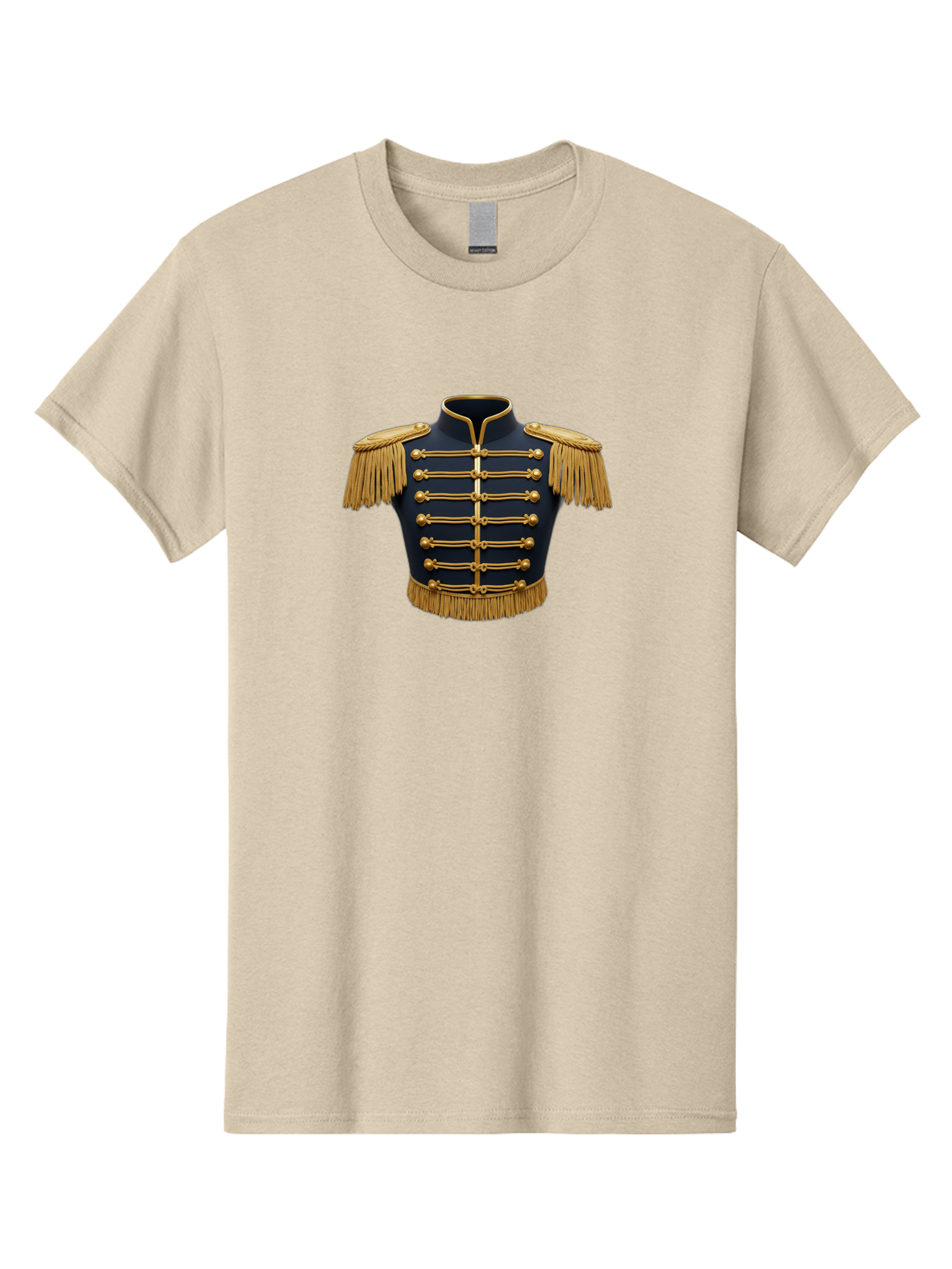 Hussar-Jacket Men'S Graphic Tee, 100% Cotton, Comfortable Casual Summer Wear, Machine Washable, Vintage Camera, Old Camera, Antique Camera, Black Camera, Classic Photography, Photography Equipment, Nostalgic Device, Film Camera, Camera Art Bag603