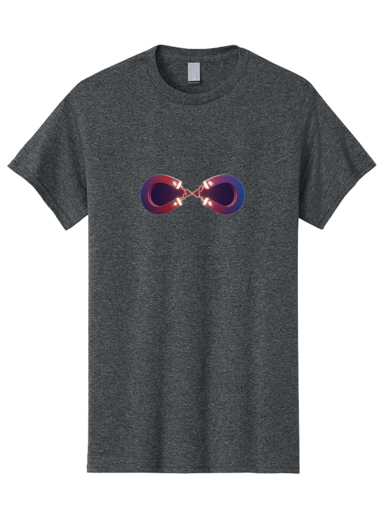 Infinity-Goggles Men'S Graphic Tee, 100% Cotton, Comfortable Casual Summer Wear, Machine Washable, Vintage Camera, Old Camera, Antique Camera, Black Camera, Classic Photography, Photography Equipment, Nostalgic Device, Film Camera, Camera Art Bag610