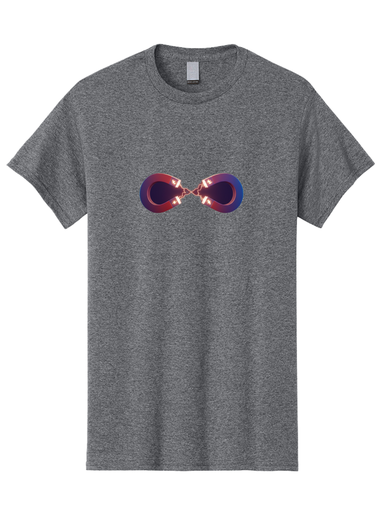 Infinity-Goggles Men'S Graphic Tee, 100% Cotton, Comfortable Casual Summer Wear, Machine Washable, Vintage Camera, Old Camera, Antique Camera, Black Camera, Classic Photography, Photography Equipment, Nostalgic Device, Film Camera, Camera Art Bag610