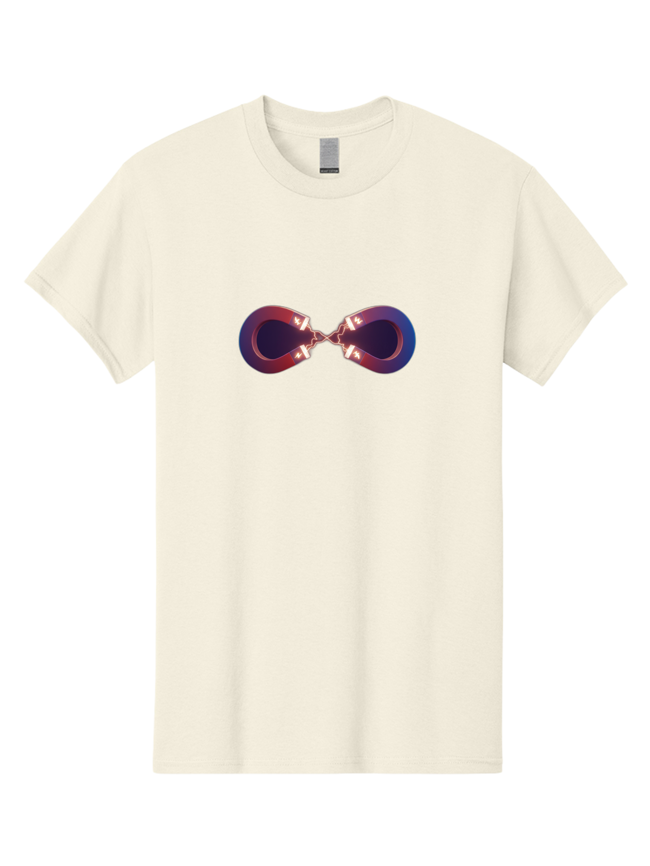 Infinity-Goggles Men'S Graphic Tee, 100% Cotton, Comfortable Casual Summer Wear, Machine Washable, Vintage Camera, Old Camera, Antique Camera, Black Camera, Classic Photography, Photography Equipment, Nostalgic Device, Film Camera, Camera Art Bag610