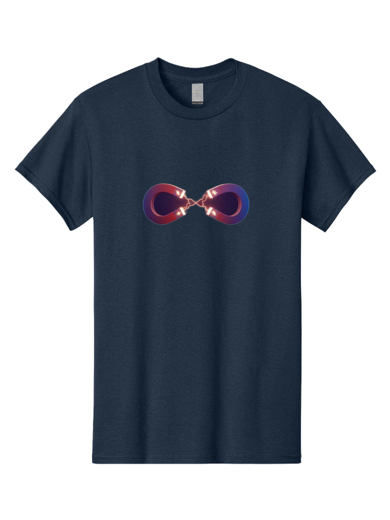 Infinity-Goggles Men'S Graphic Tee, 100% Cotton, Comfortable Casual Summer Wear, Machine Washable, Vintage Camera, Old Camera, Antique Camera, Black Camera, Classic Photography, Photography Equipment, Nostalgic Device, Film Camera, Camera Art Bag610