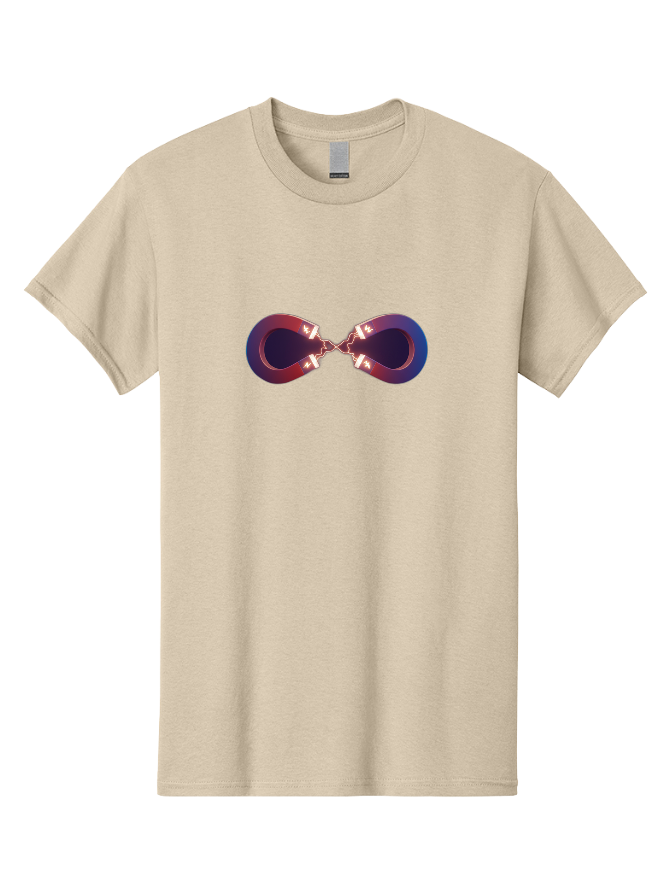 Infinity-Goggles Men'S Graphic Tee, 100% Cotton, Comfortable Casual Summer Wear, Machine Washable, Vintage Camera, Old Camera, Antique Camera, Black Camera, Classic Photography, Photography Equipment, Nostalgic Device, Film Camera, Camera Art Bag610