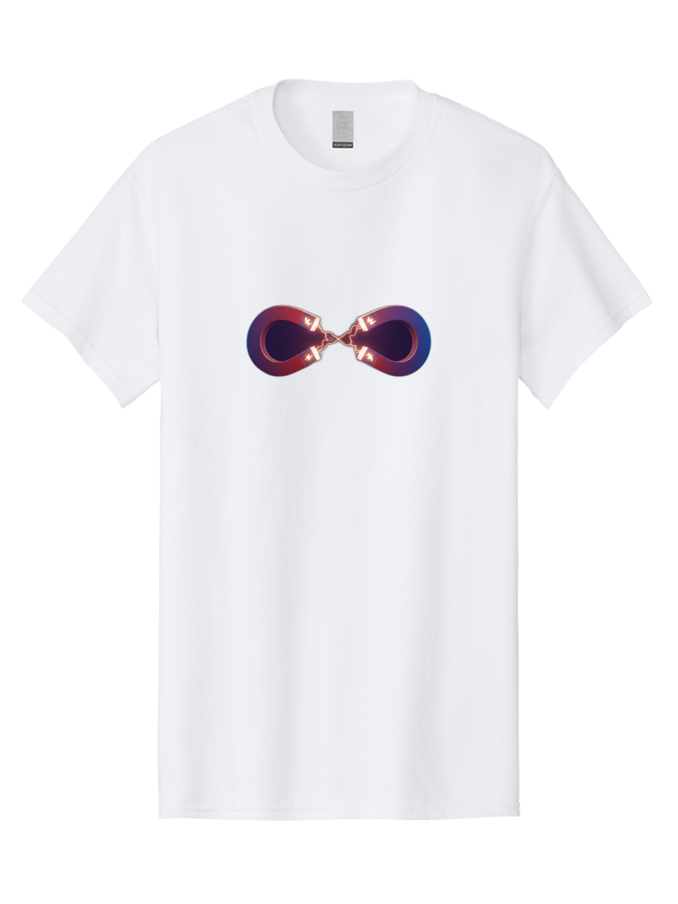 Infinity-Goggles Men'S Graphic Tee, 100% Cotton, Comfortable Casual Summer Wear, Machine Washable, Vintage Camera, Old Camera, Antique Camera, Black Camera, Classic Photography, Photography Equipment, Nostalgic Device, Film Camera, Camera Art Bag610