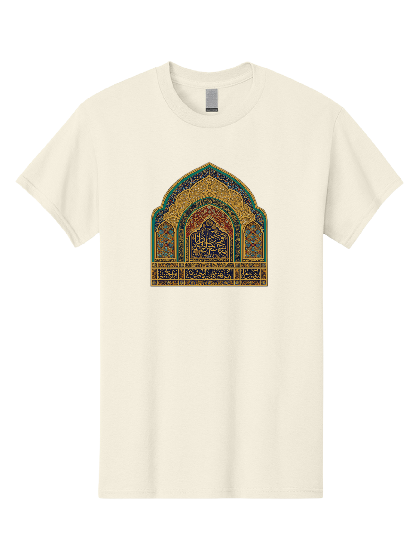 Islamic-Arch Men'S Graphic Tee, 100% Cotton, Comfortable Casual Summer Wear, Machine Washable, Vintage Camera, Old Camera, Antique Camera, Black Camera, Classic Photography, Photography Equipment, Nostalgic Device, Film Camera, Camera Art Bag615