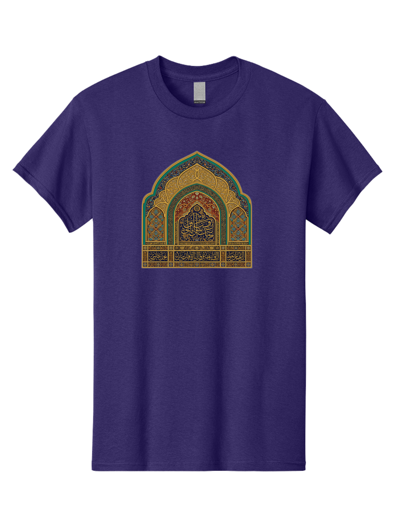 Islamic-Arch Men'S Graphic Tee, 100% Cotton, Comfortable Casual Summer Wear, Machine Washable, Vintage Camera, Old Camera, Antique Camera, Black Camera, Classic Photography, Photography Equipment, Nostalgic Device, Film Camera, Camera Art Bag615