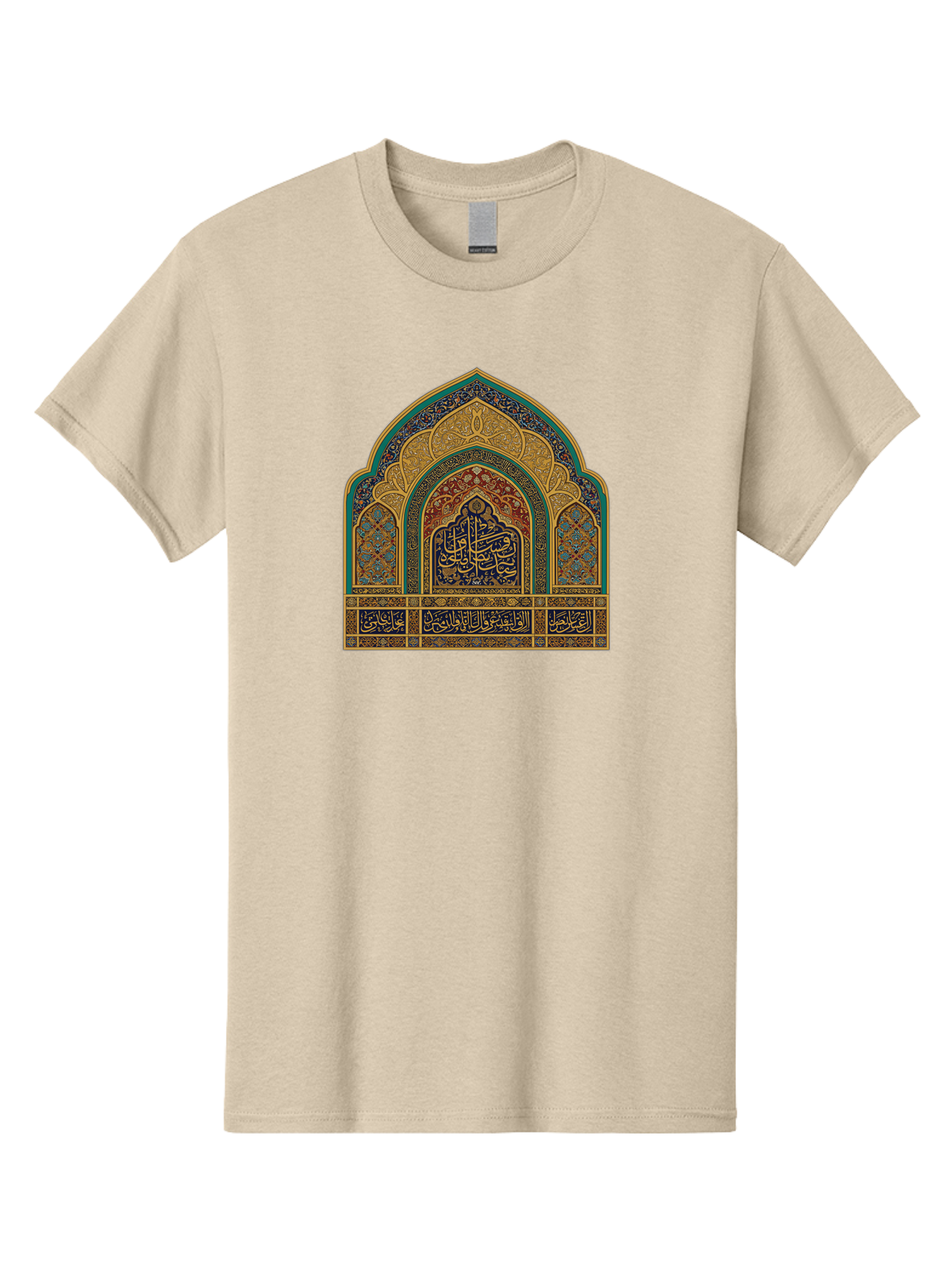 Islamic-Arch Men'S Graphic Tee, 100% Cotton, Comfortable Casual Summer Wear, Machine Washable, Vintage Camera, Old Camera, Antique Camera, Black Camera, Classic Photography, Photography Equipment, Nostalgic Device, Film Camera, Camera Art Bag615