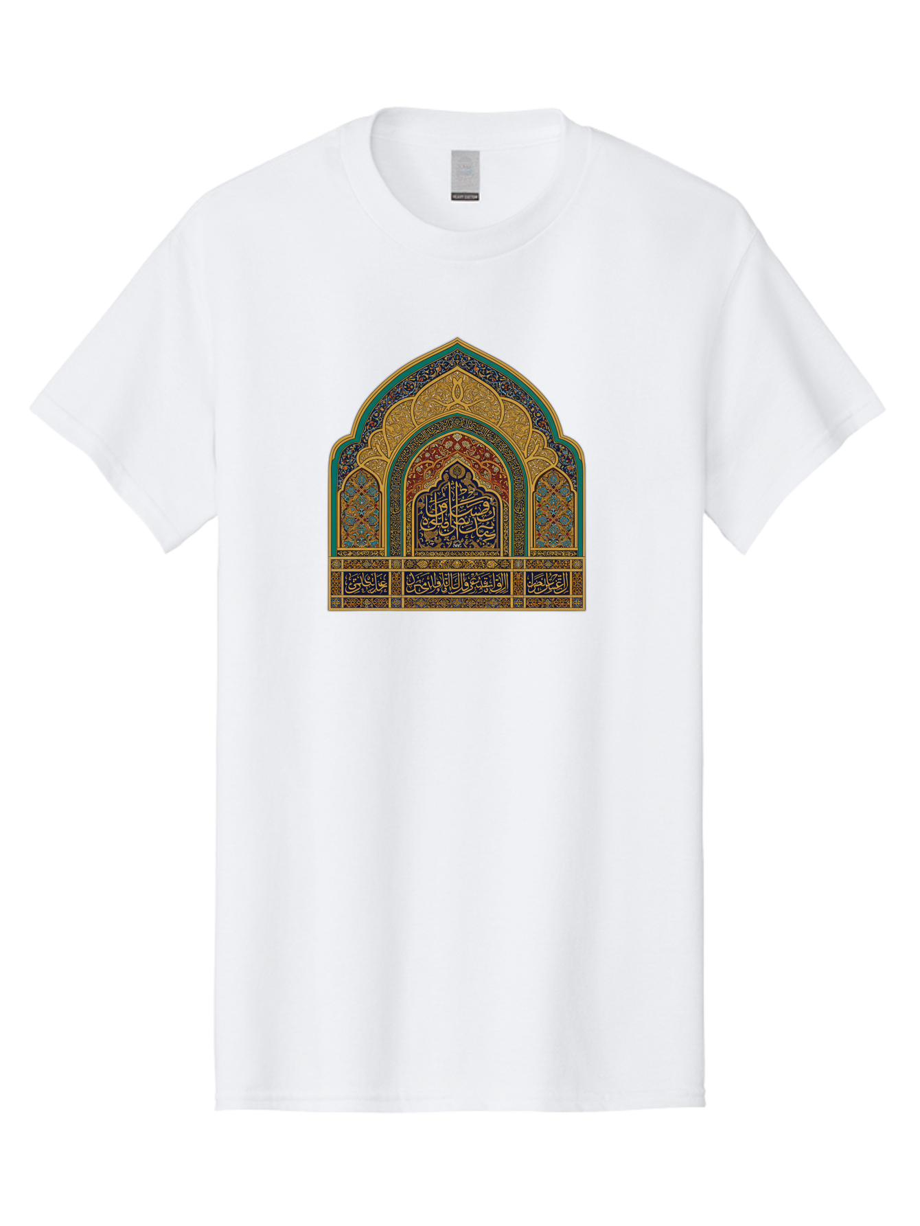 Islamic-Arch Men'S Graphic Tee, 100% Cotton, Comfortable Casual Summer Wear, Machine Washable, Vintage Camera, Old Camera, Antique Camera, Black Camera, Classic Photography, Photography Equipment, Nostalgic Device, Film Camera, Camera Art Bag615