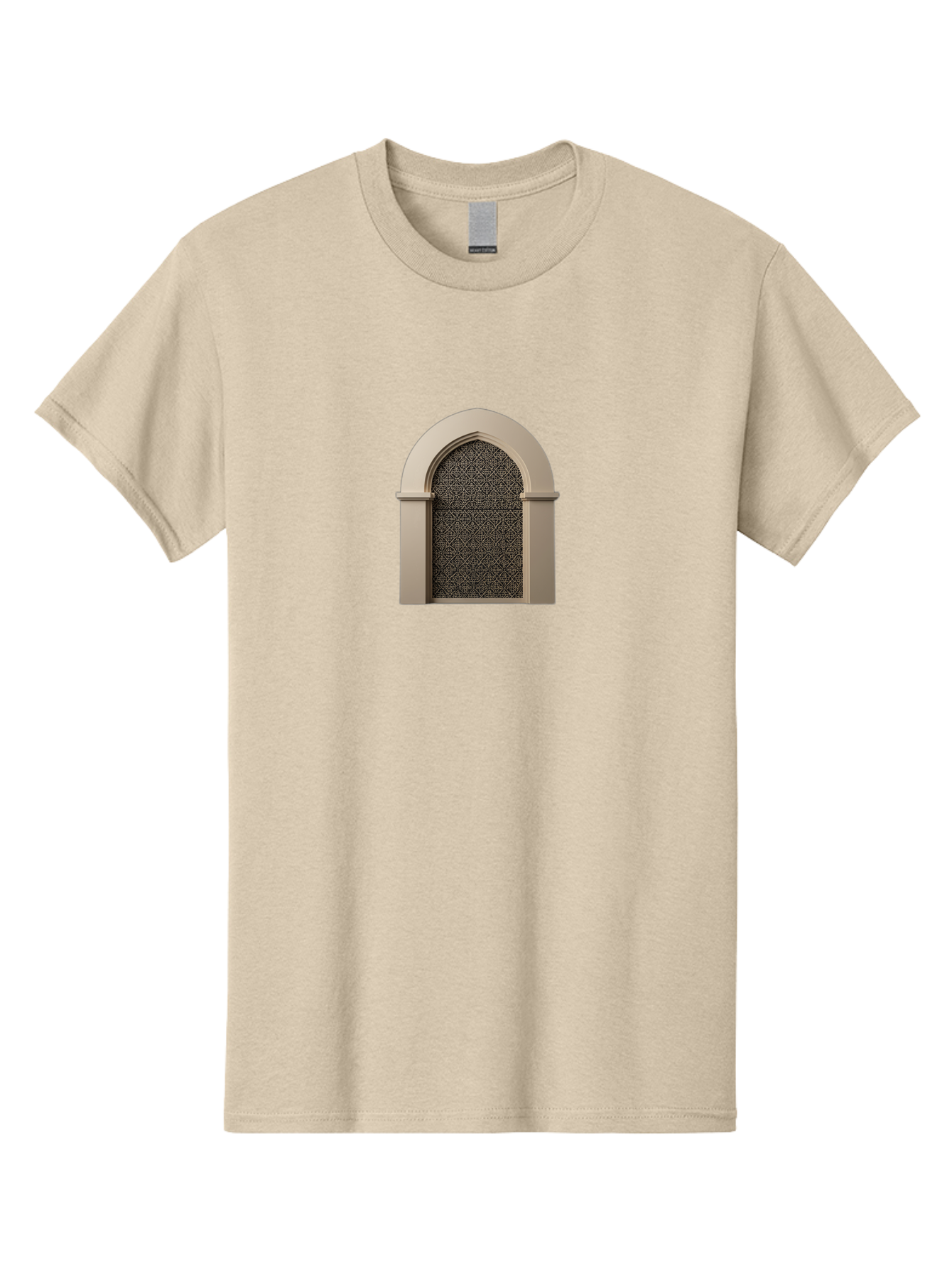 Islamic-Archway Men'S Graphic Tee, 100% Cotton, Comfortable Casual Summer Wear, Machine Washable, Vintage Camera, Old Camera, Antique Camera, Black Camera, Classic Photography, Photography Equipment, Nostalgic Device, Film Camera, Camera Art Bag617