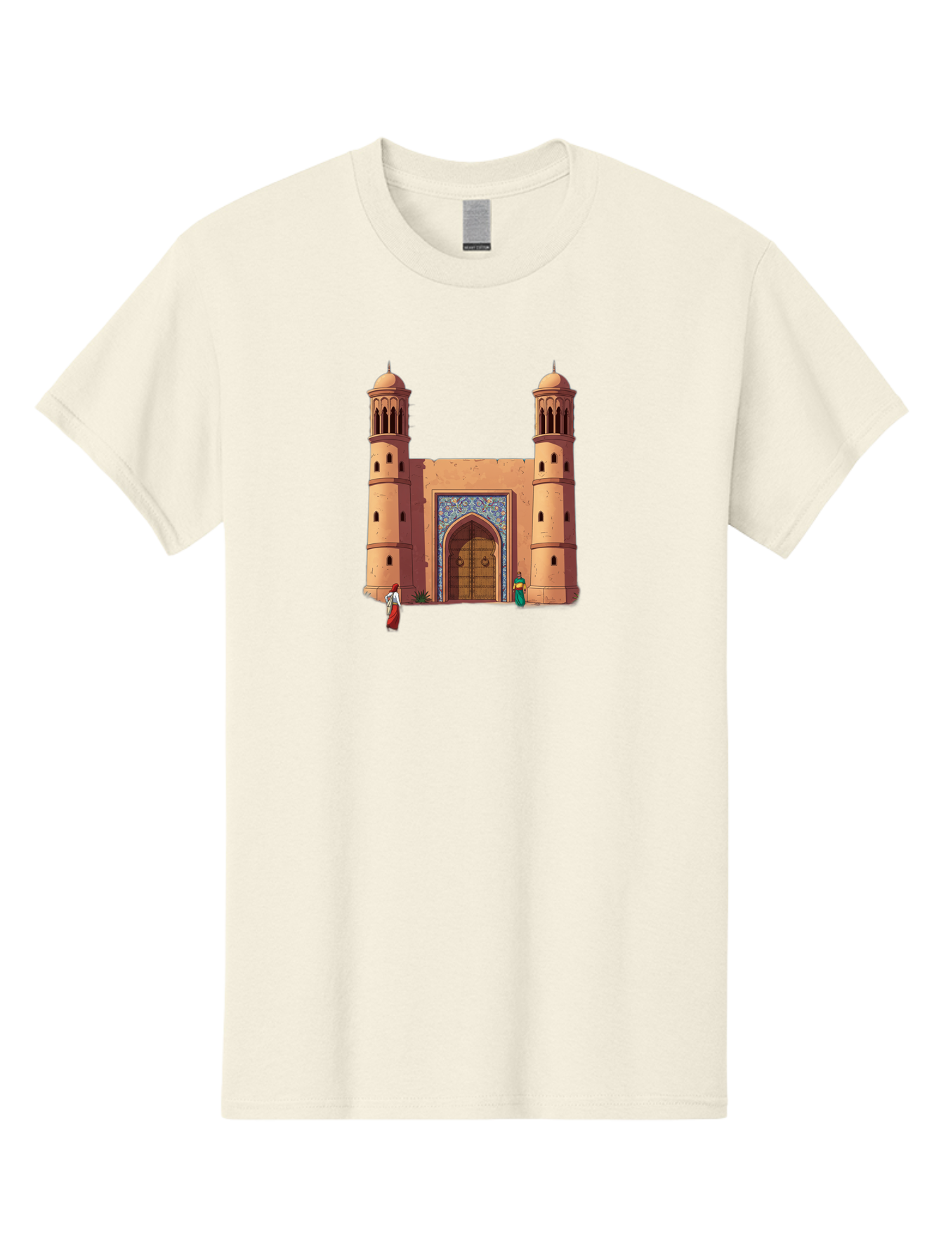 Islamic-Fortress Men'S Graphic Tee, 100% Cotton, Comfortable Casual Summer Wear, Machine Washable, Vintage Camera, Old Camera, Antique Camera, Black Camera, Classic Photography, Photography Equipment, Nostalgic Device, Film Camera, Camera Art Bag618