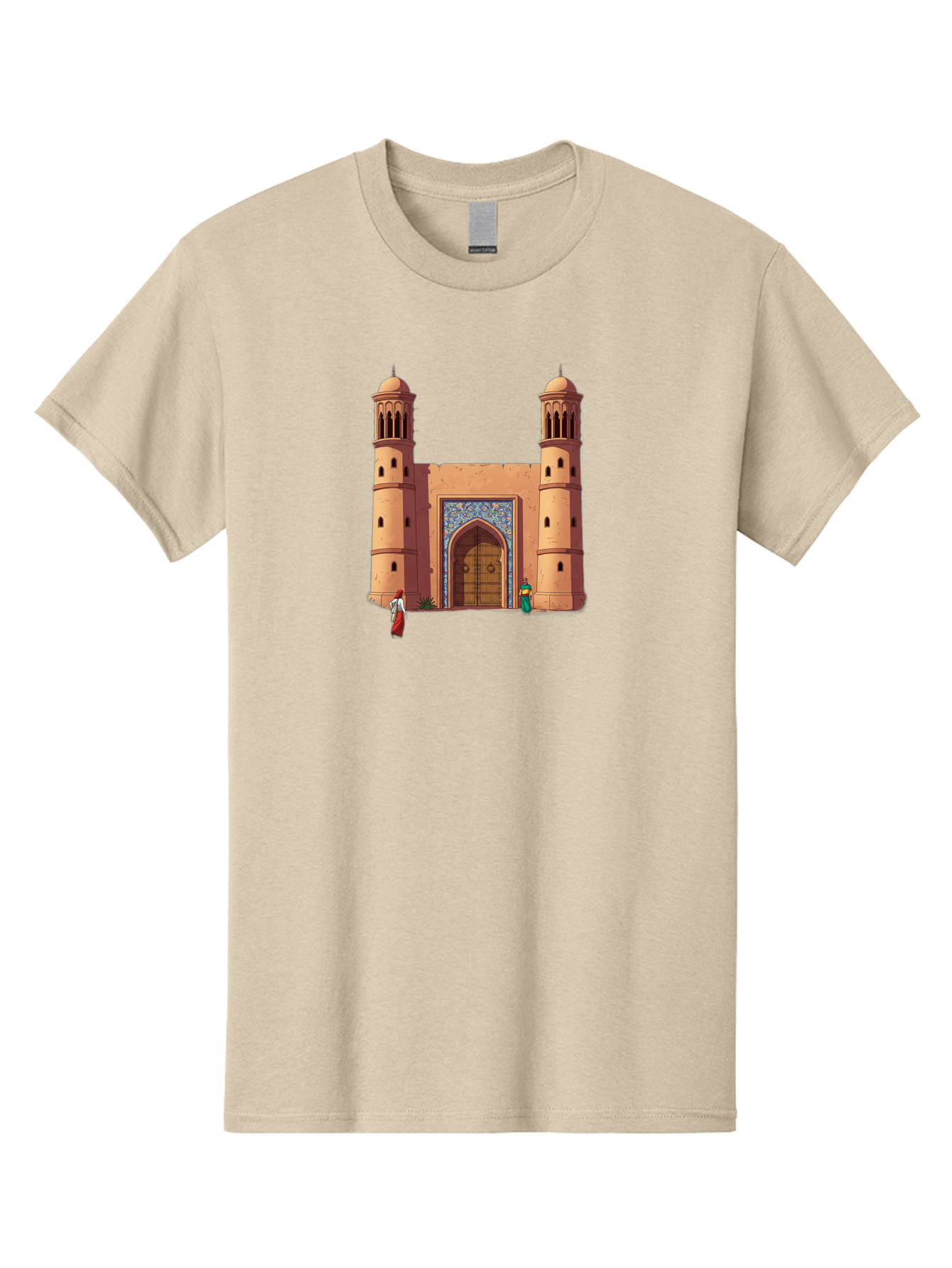 Islamic-Fortress Men'S Graphic Tee, 100% Cotton, Comfortable Casual Summer Wear, Machine Washable, Vintage Camera, Old Camera, Antique Camera, Black Camera, Classic Photography, Photography Equipment, Nostalgic Device, Film Camera, Camera Art Bag618