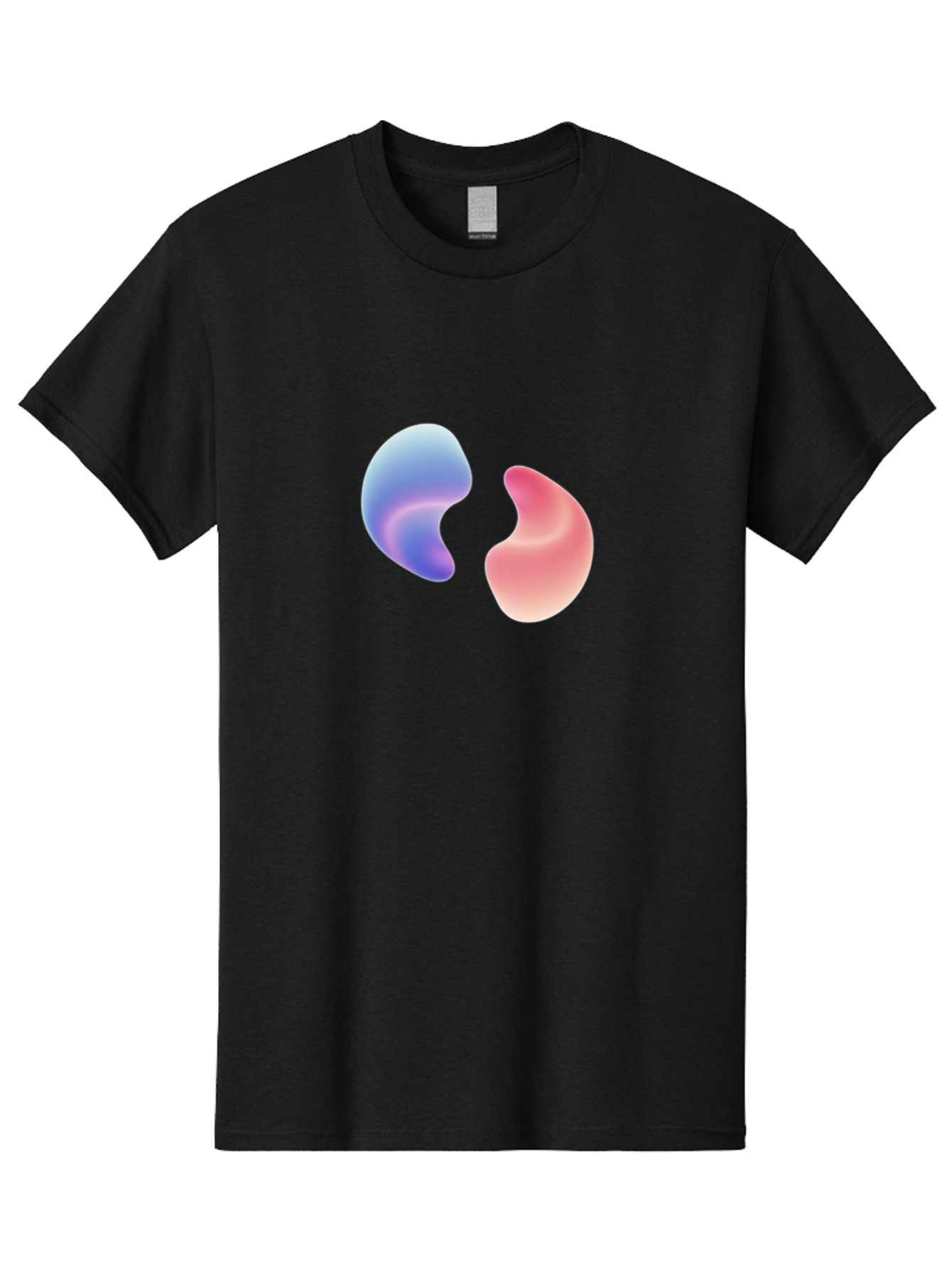 Kidneys Men'S Graphic Tee, 100% Cotton, Comfortable Casual Summer Wear, Machine Washable, Vintage Camera, Old Camera, Antique Camera, Black Camera, Classic Photography, Photography Equipment, Nostalgic Device, Film Camera, Camera Art Bag640