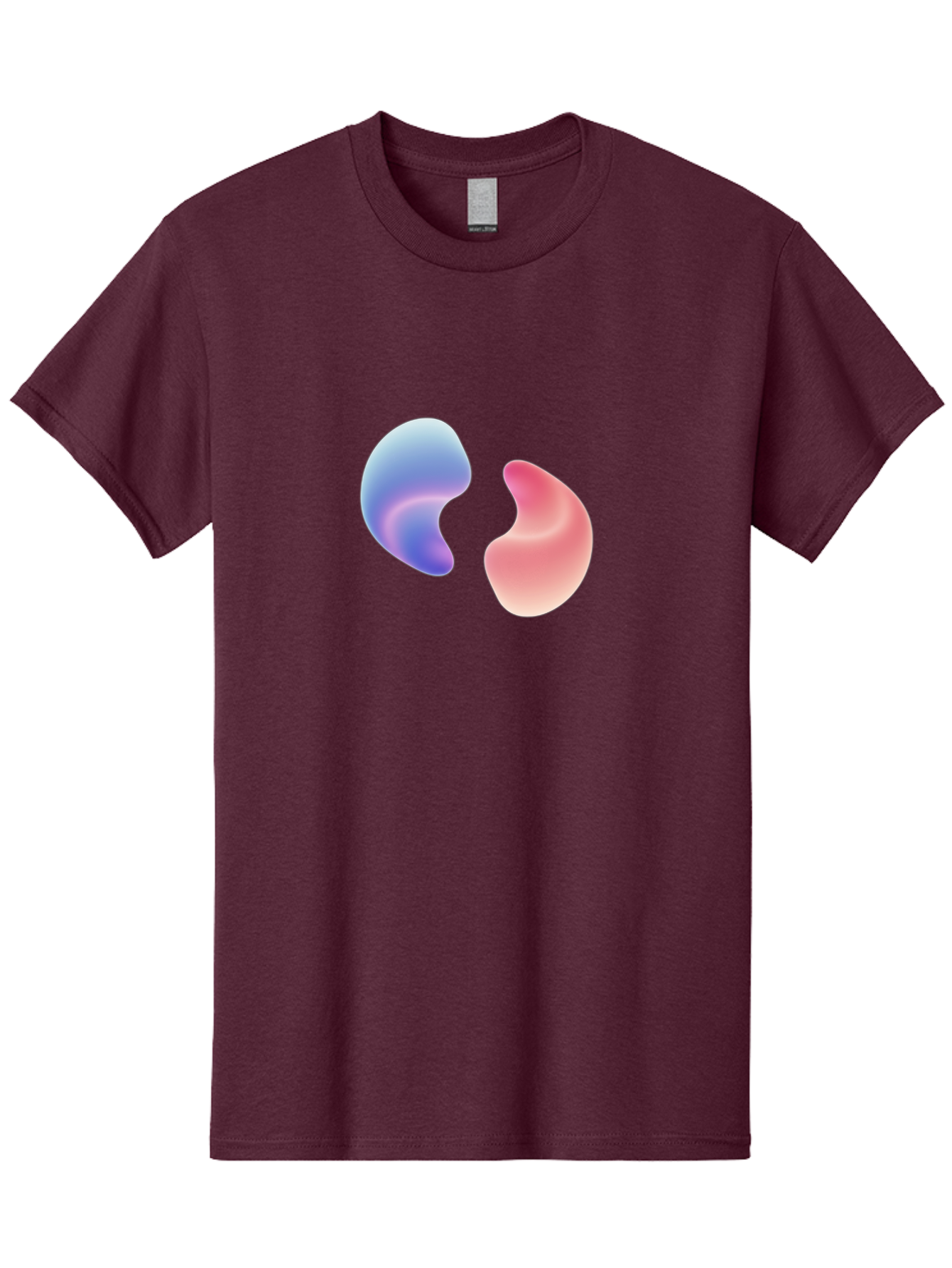 Kidneys Men'S Graphic Tee, 100% Cotton, Comfortable Casual Summer Wear, Machine Washable, Vintage Camera, Old Camera, Antique Camera, Black Camera, Classic Photography, Photography Equipment, Nostalgic Device, Film Camera, Camera Art Bag640