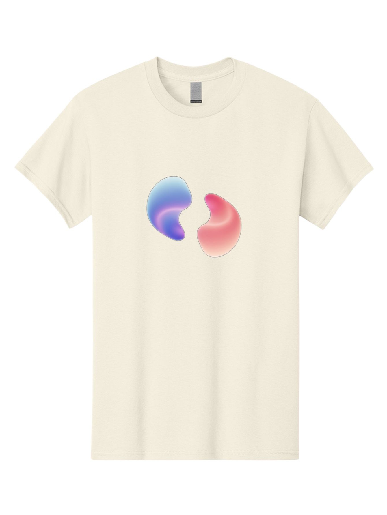 Kidneys Men'S Graphic Tee, 100% Cotton, Comfortable Casual Summer Wear, Machine Washable, Vintage Camera, Old Camera, Antique Camera, Black Camera, Classic Photography, Photography Equipment, Nostalgic Device, Film Camera, Camera Art Bag640