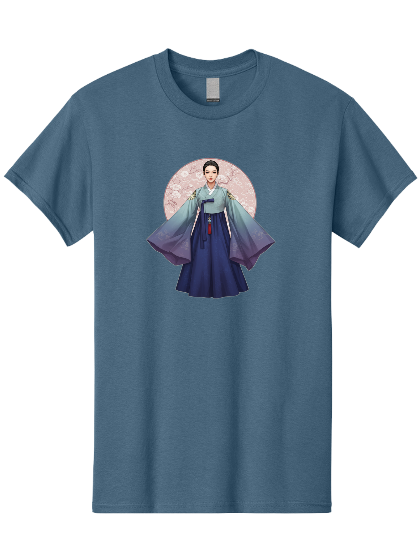 Korean-Hanbok Men'S Graphic Tee, 100% Cotton, Comfortable Casual Summer Wear, Machine Washable, Vintage Camera, Old Camera, Antique Camera, Black Camera, Classic Photography, Photography Equipment, Nostalgic Device, Film Camera, Camera Art Bag660