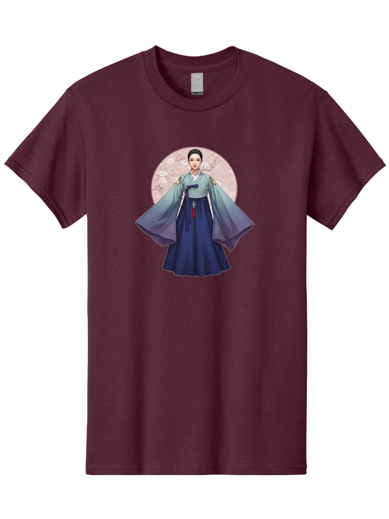 Korean-Hanbok Men'S Graphic Tee, 100% Cotton, Comfortable Casual Summer Wear, Machine Washable, Vintage Camera, Old Camera, Antique Camera, Black Camera, Classic Photography, Photography Equipment, Nostalgic Device, Film Camera, Camera Art Bag660