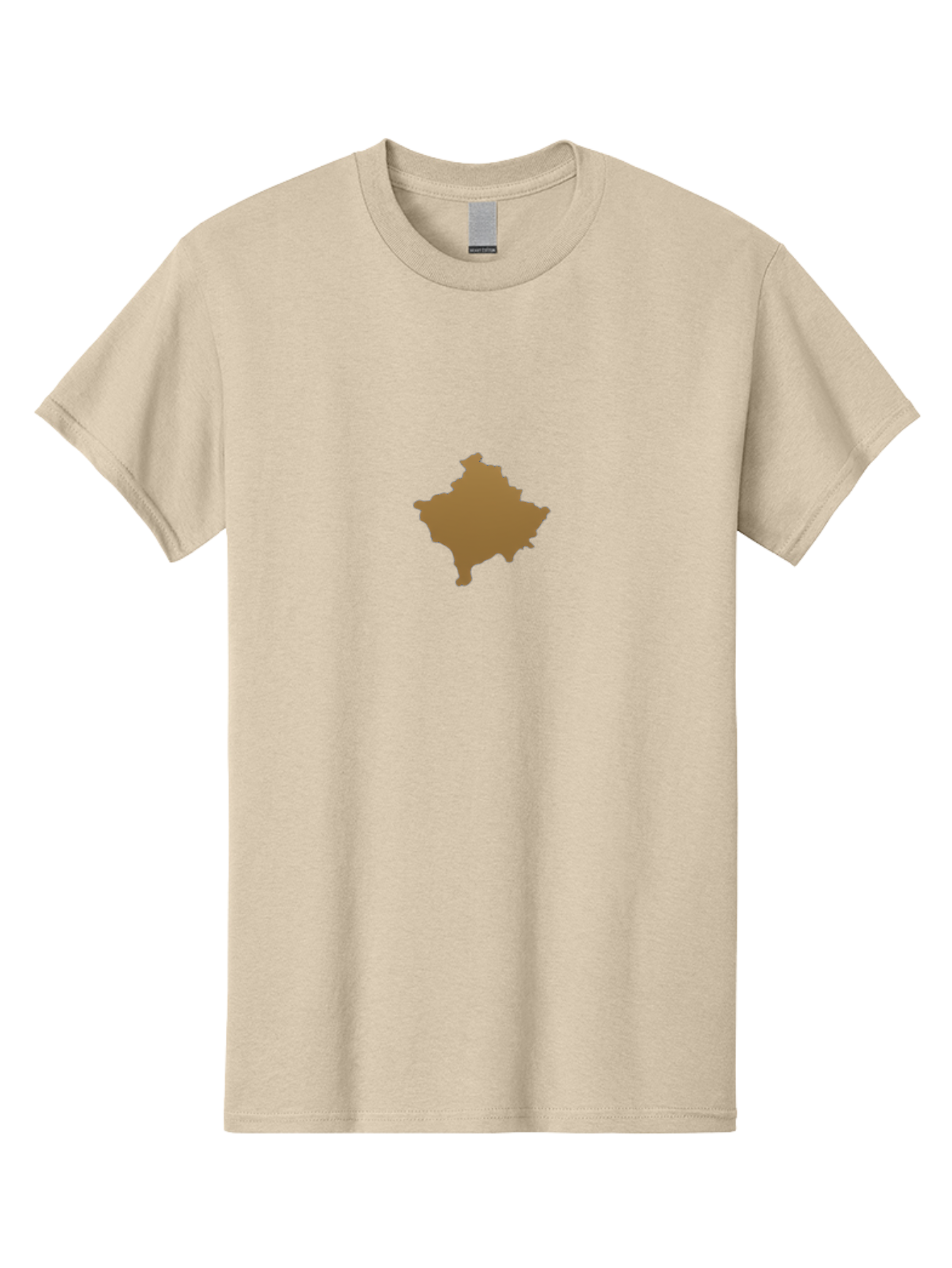 Kosovo-Map Men'S Graphic Tee, 100% Cotton, Comfortable Casual Summer Wear, Machine Washable, Vintage Camera, Old Camera, Antique Camera, Black Camera, Classic Photography, Photography Equipment, Nostalgic Device, Film Camera, Camera Art Bag665