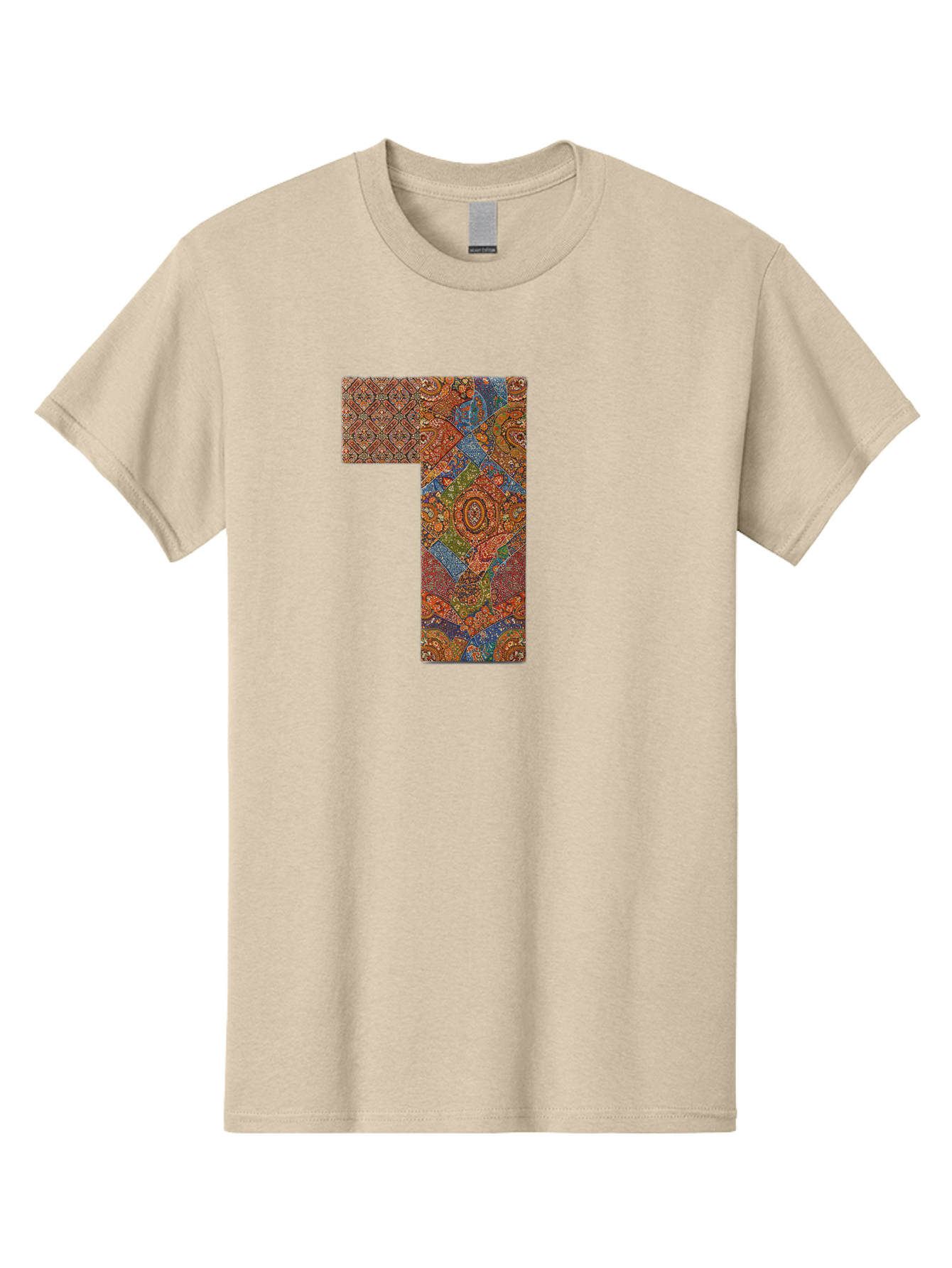 L Men'S Graphic Tee, 100% Cotton, Comfortable Casual Summer Wear, Machine Washable, Vintage Camera, Old Camera, Antique Camera, Black Camera, Classic Photography, Photography Equipment, Nostalgic Device, Film Camera, Camera Art Bag675