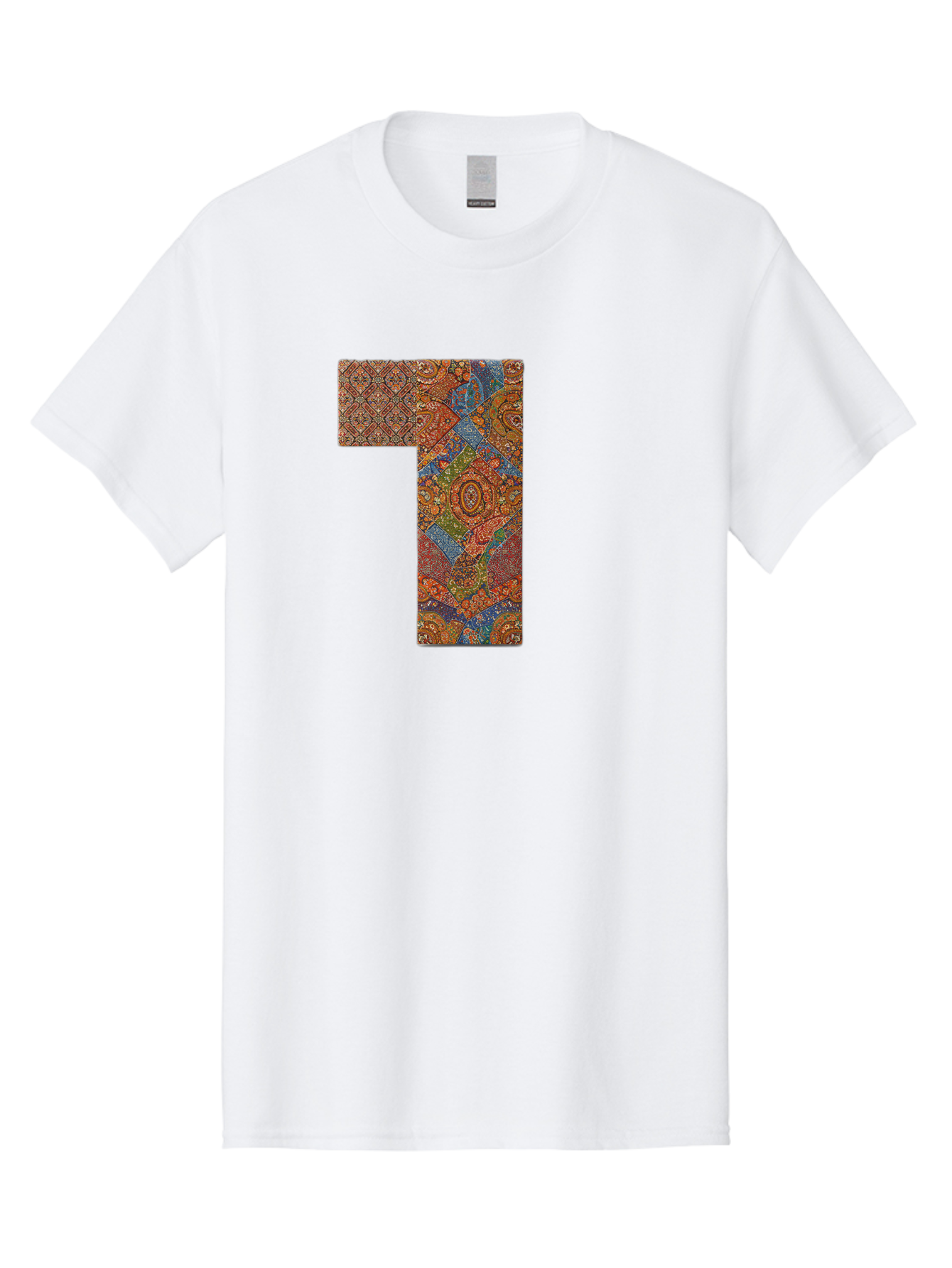 L Men'S Graphic Tee, 100% Cotton, Comfortable Casual Summer Wear, Machine Washable, Vintage Camera, Old Camera, Antique Camera, Black Camera, Classic Photography, Photography Equipment, Nostalgic Device, Film Camera, Camera Art Bag675