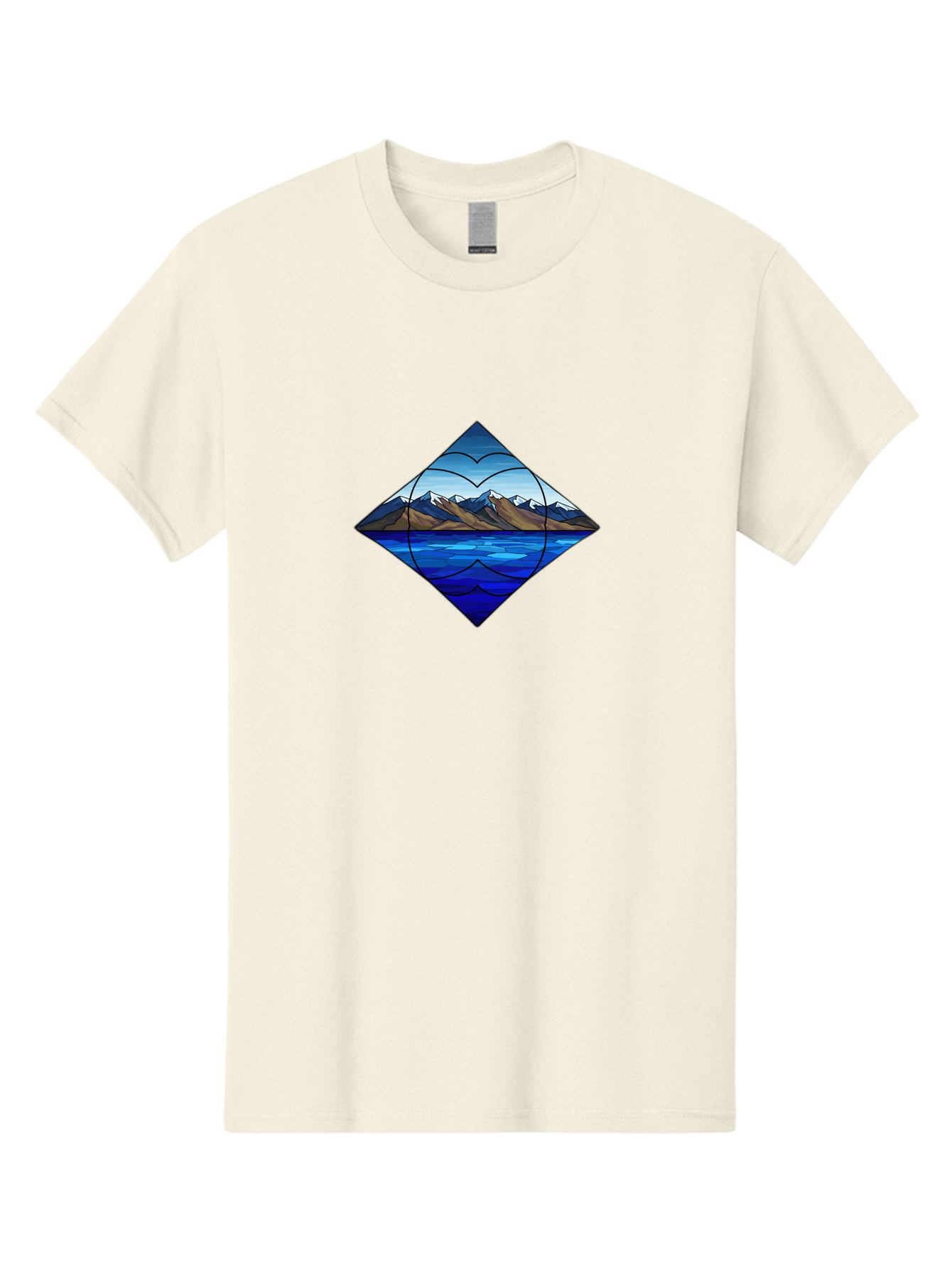 Lake-And-Mountains Men'S Graphic Tee, 100% Cotton, Comfortable Casual Summer Wear, Machine Washable, Vintage Camera, Old Camera, Antique Camera, Black Camera, Classic Photography, Photography Equipment, Nostalgic Device, Film Camera, Bag677