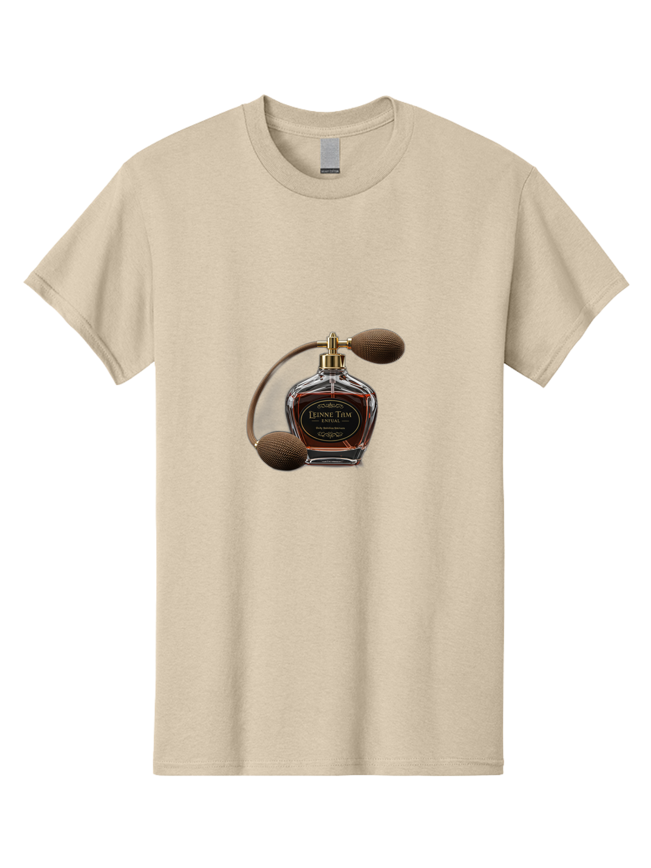 Leinne-Tan-Ritual Men'S Graphic Tee, 100% Cotton, Comfortable Casual Summer Wear, Machine Washable, Vintage Camera, Old Camera, Antique Camera, Black Camera, Classic Photography, Photography Equipment, Nostalgic Device, Film Camera, Camera Art Bag690