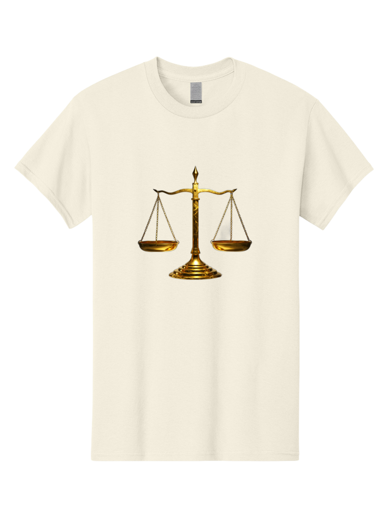 Libra-Scales Men'S Graphic Tee, 100% Cotton, Comfortable Casual Summer Wear, Machine Washable, Vintage Camera, Old Camera, Antique Camera, Black Camera, Classic Photography, Photography Equipment, Nostalgic Device, Film Camera, Camera Art Bag694