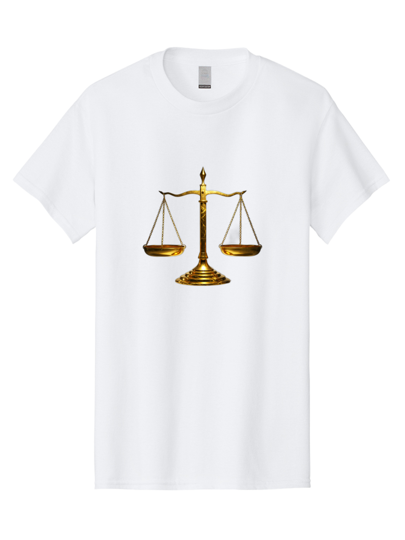 Libra-Scales Men'S Graphic Tee, 100% Cotton, Comfortable Casual Summer Wear, Machine Washable, Vintage Camera, Old Camera, Antique Camera, Black Camera, Classic Photography, Photography Equipment, Nostalgic Device, Film Camera, Camera Art Bag694