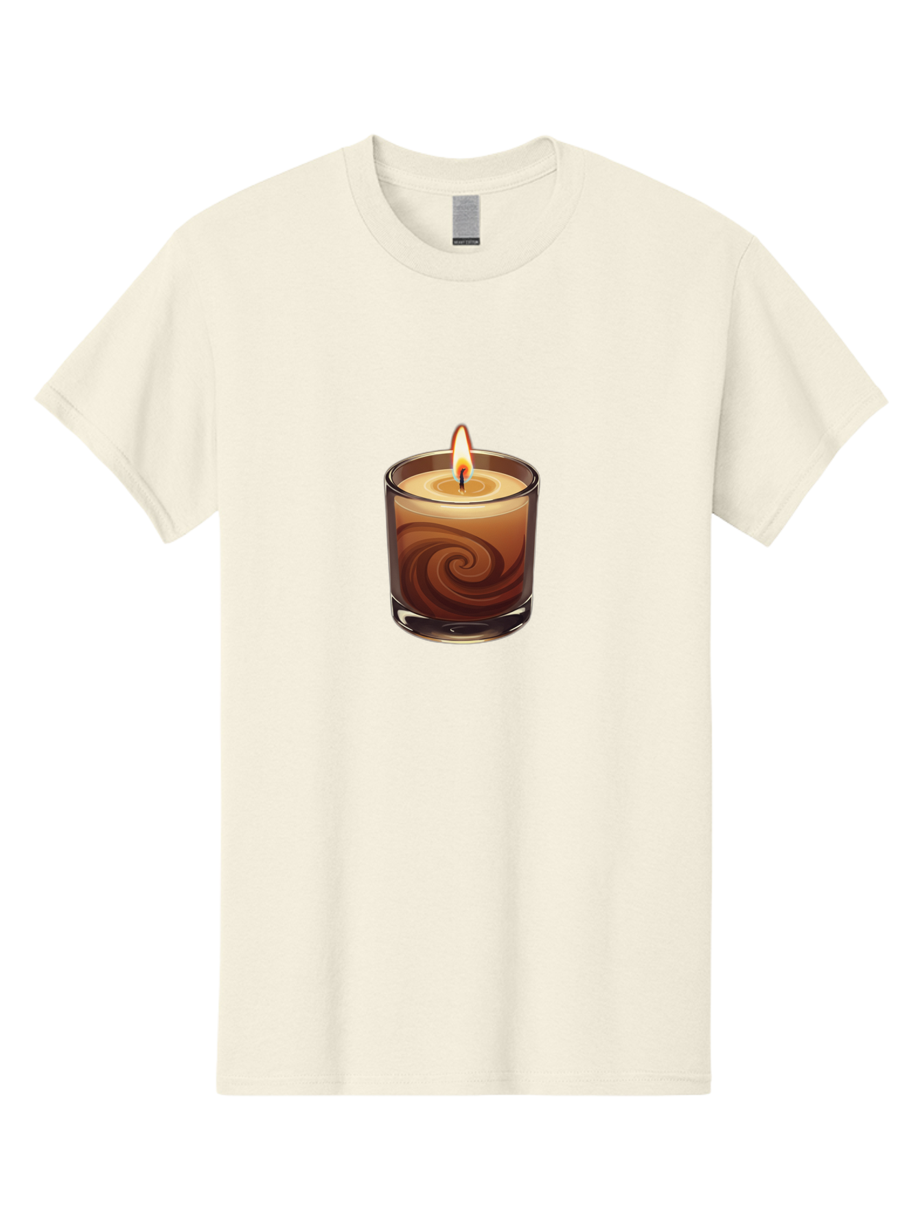 Lit-Candle Men'S Graphic Tee, 100% Cotton, Comfortable Casual Summer Wear, Machine Washable, Vintage Camera, Old Camera, Antique Camera, Black Camera, Classic Photography, Photography Equipment, Nostalgic Device, Film Camera, Camera Art Bag729