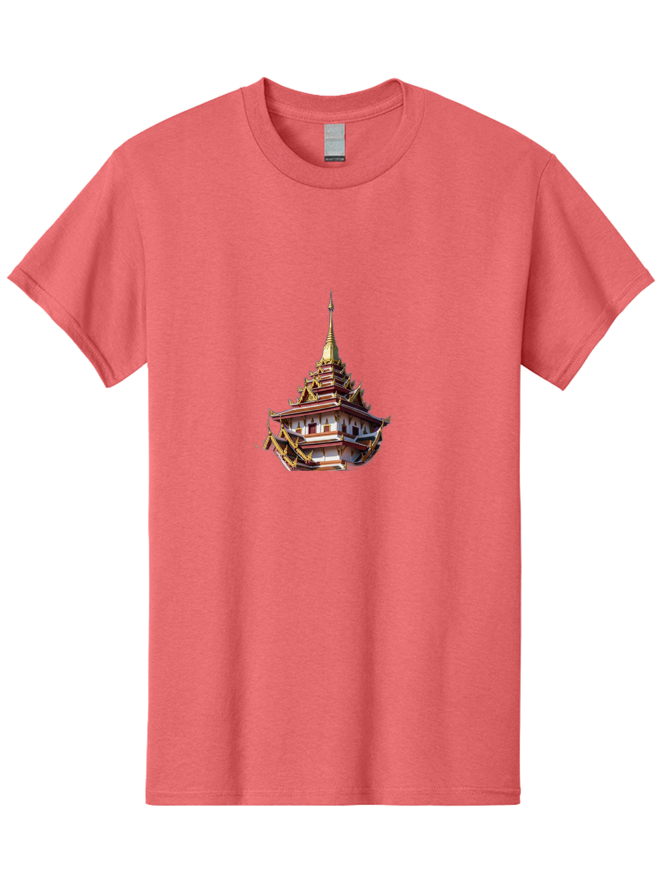 Loha-Prasat Men'S Graphic Tee, 100% Cotton, Comfortable Casual Summer Wear, Machine Washable, Vintage Camera, Old Camera, Antique Camera, Black Camera, Classic Photography, Photography Equipment, Nostalgic Device, Film Camera, Camera Art Bag731
