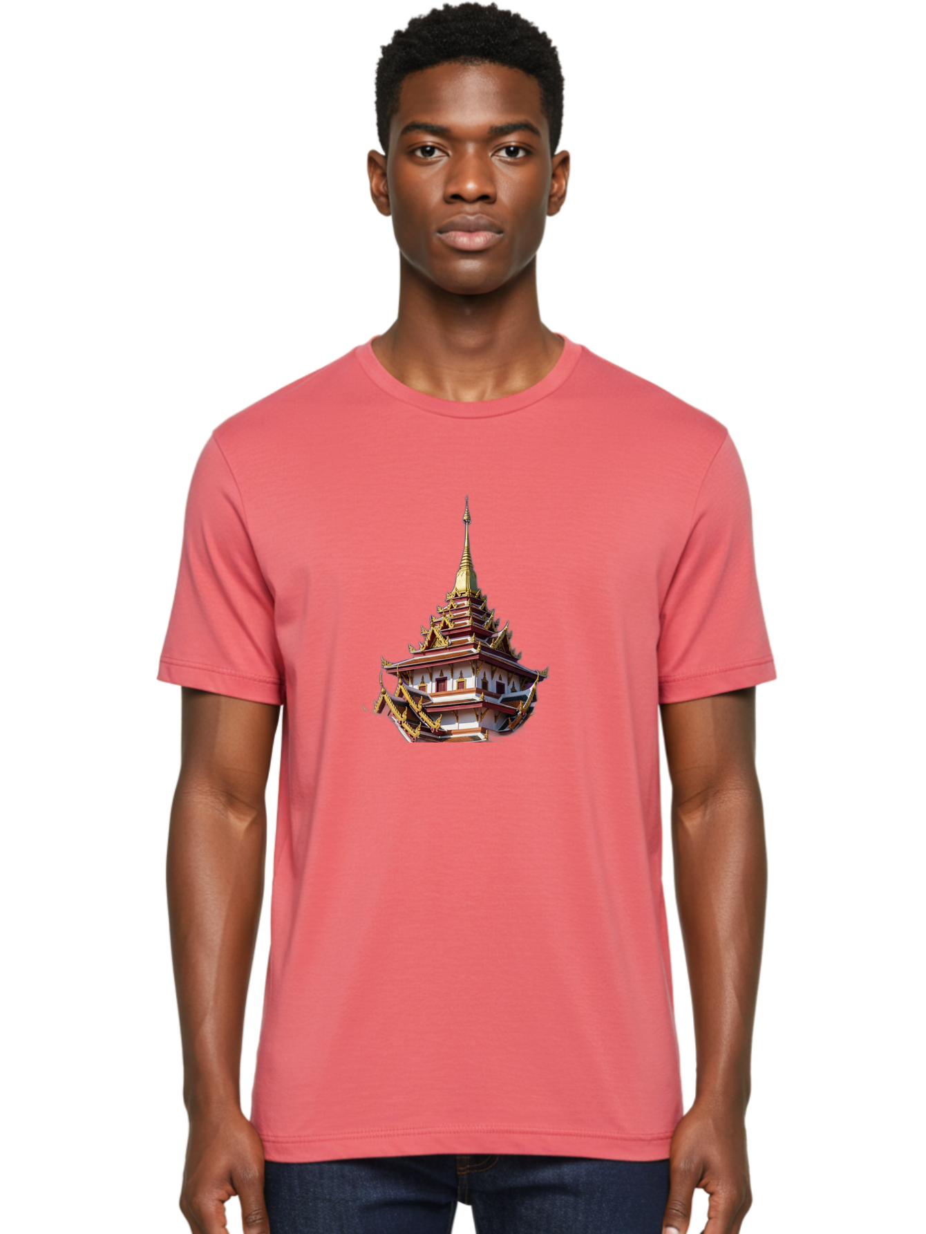 Loha-Prasat Men'S Graphic Tee, 100% Cotton, Comfortable Casual Summer Wear, Machine Washable, Vintage Camera, Old Camera, Antique Camera, Black Camera, Classic Photography, Photography Equipment, Nostalgic Device, Film Camera, Camera Art Bag731