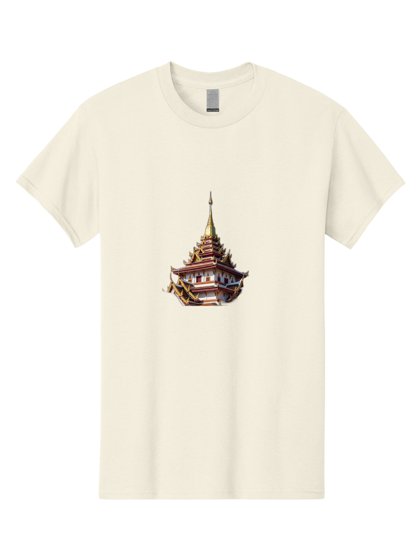 Loha-Prasat Men'S Graphic Tee, 100% Cotton, Comfortable Casual Summer Wear, Machine Washable, Vintage Camera, Old Camera, Antique Camera, Black Camera, Classic Photography, Photography Equipment, Nostalgic Device, Film Camera, Camera Art Bag731
