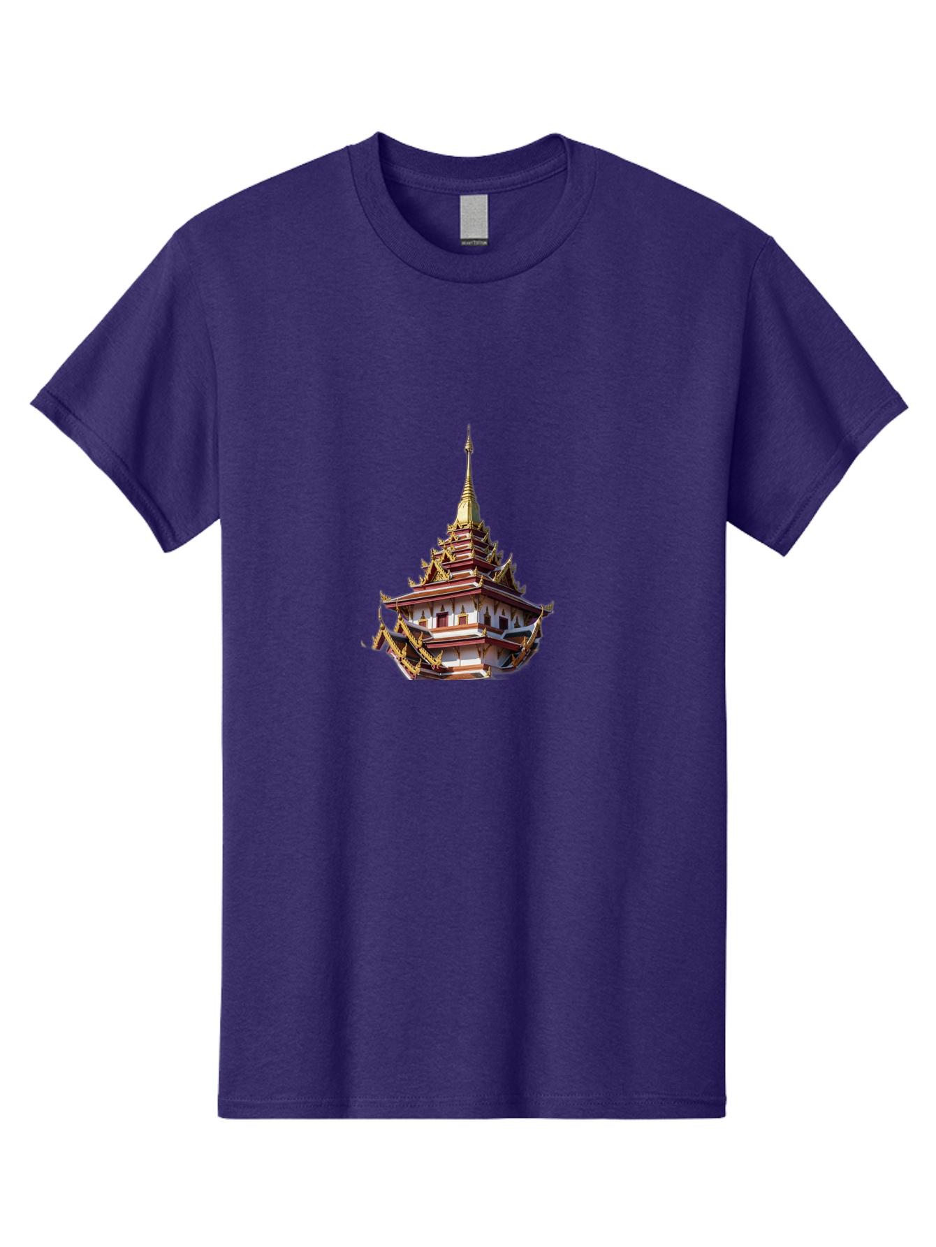 Loha-Prasat Men'S Graphic Tee, 100% Cotton, Comfortable Casual Summer Wear, Machine Washable, Vintage Camera, Old Camera, Antique Camera, Black Camera, Classic Photography, Photography Equipment, Nostalgic Device, Film Camera, Camera Art Bag731