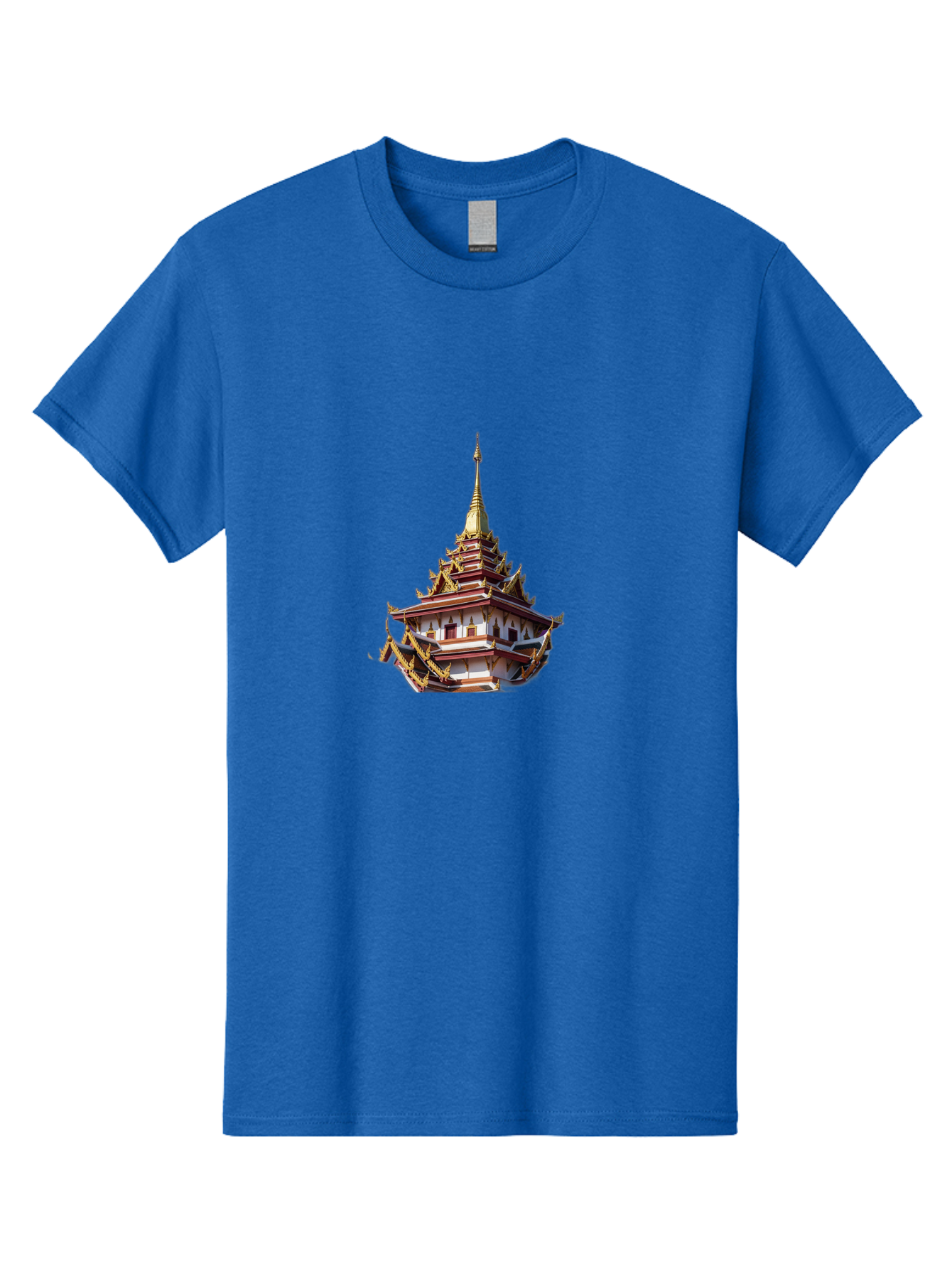 Loha-Prasat Men'S Graphic Tee, 100% Cotton, Comfortable Casual Summer Wear, Machine Washable, Vintage Camera, Old Camera, Antique Camera, Black Camera, Classic Photography, Photography Equipment, Nostalgic Device, Film Camera, Camera Art Bag731