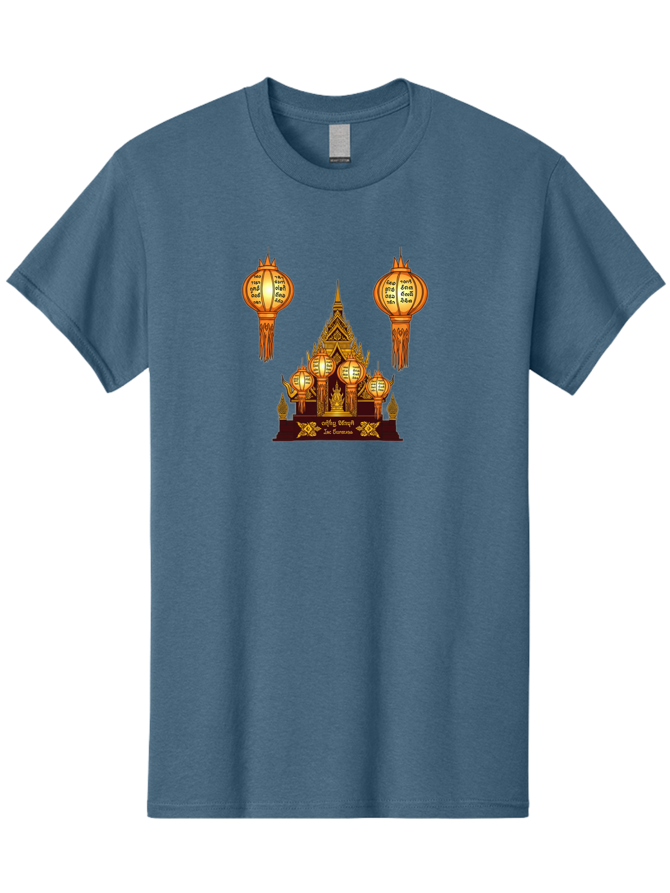 Loy-Krathong Men'S Graphic Tee, 100% Cotton, Comfortable Casual Summer Wear, Machine Washable, Vintage Camera, Old Camera, Antique Camera, Black Camera, Classic Photography, Photography Equipment, Nostalgic Device, Film Camera, Camera Art Bag734