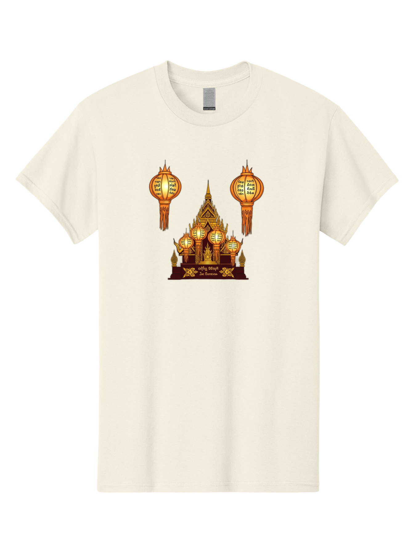 Loy-Krathong Men'S Graphic Tee, 100% Cotton, Comfortable Casual Summer Wear, Machine Washable, Vintage Camera, Old Camera, Antique Camera, Black Camera, Classic Photography, Photography Equipment, Nostalgic Device, Film Camera, Camera Art Bag734