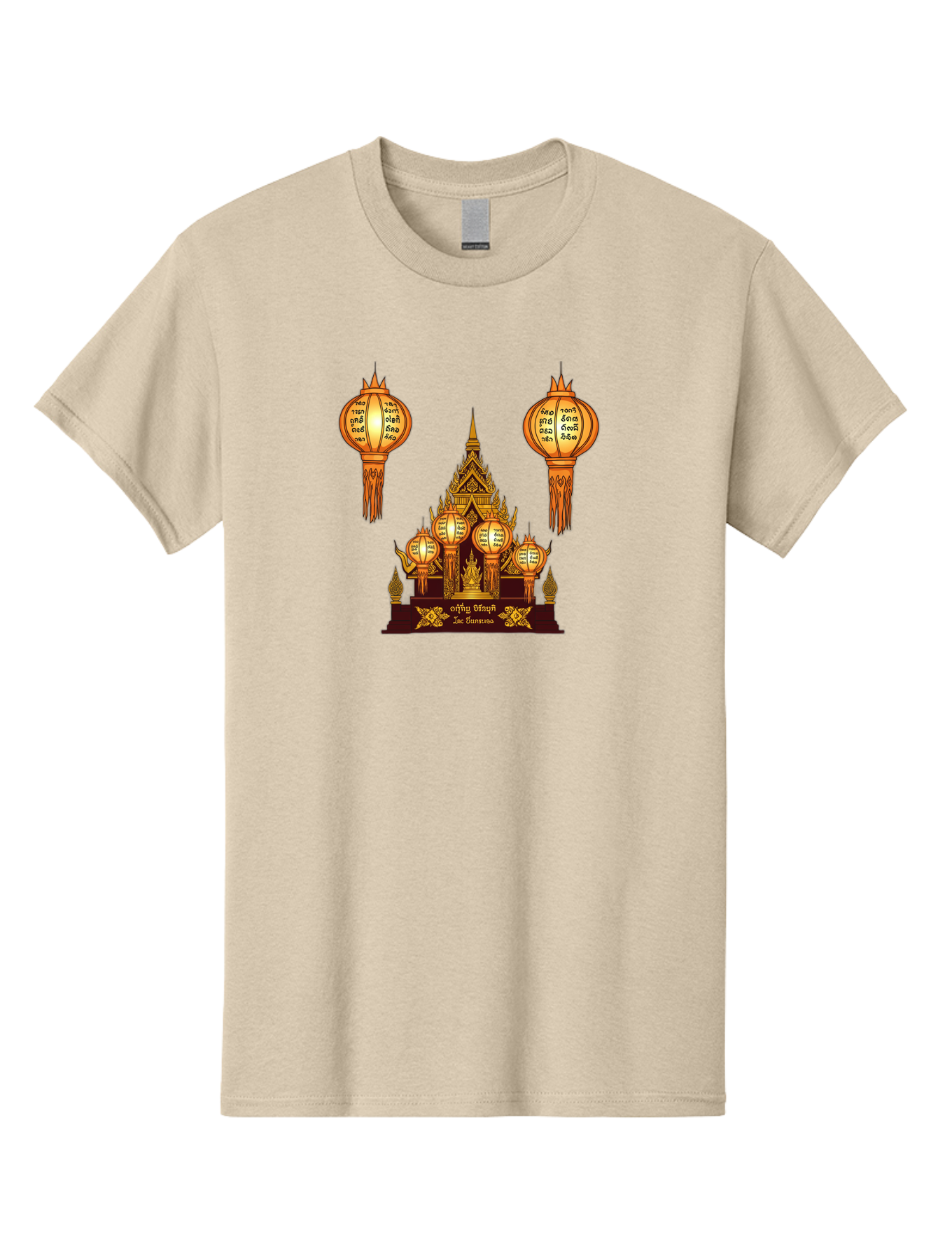 Loy-Krathong Men'S Graphic Tee, 100% Cotton, Comfortable Casual Summer Wear, Machine Washable, Vintage Camera, Old Camera, Antique Camera, Black Camera, Classic Photography, Photography Equipment, Nostalgic Device, Film Camera, Camera Art Bag734