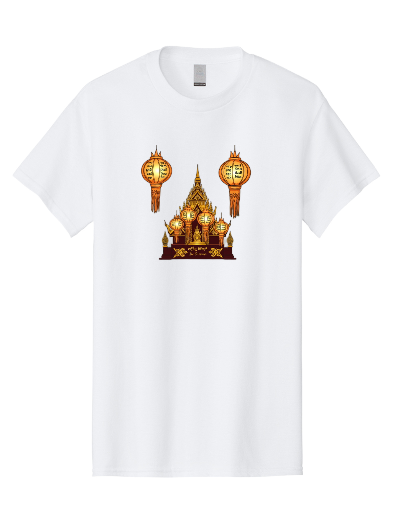 Loy-Krathong Men'S Graphic Tee, 100% Cotton, Comfortable Casual Summer Wear, Machine Washable, Vintage Camera, Old Camera, Antique Camera, Black Camera, Classic Photography, Photography Equipment, Nostalgic Device, Film Camera, Camera Art Bag734