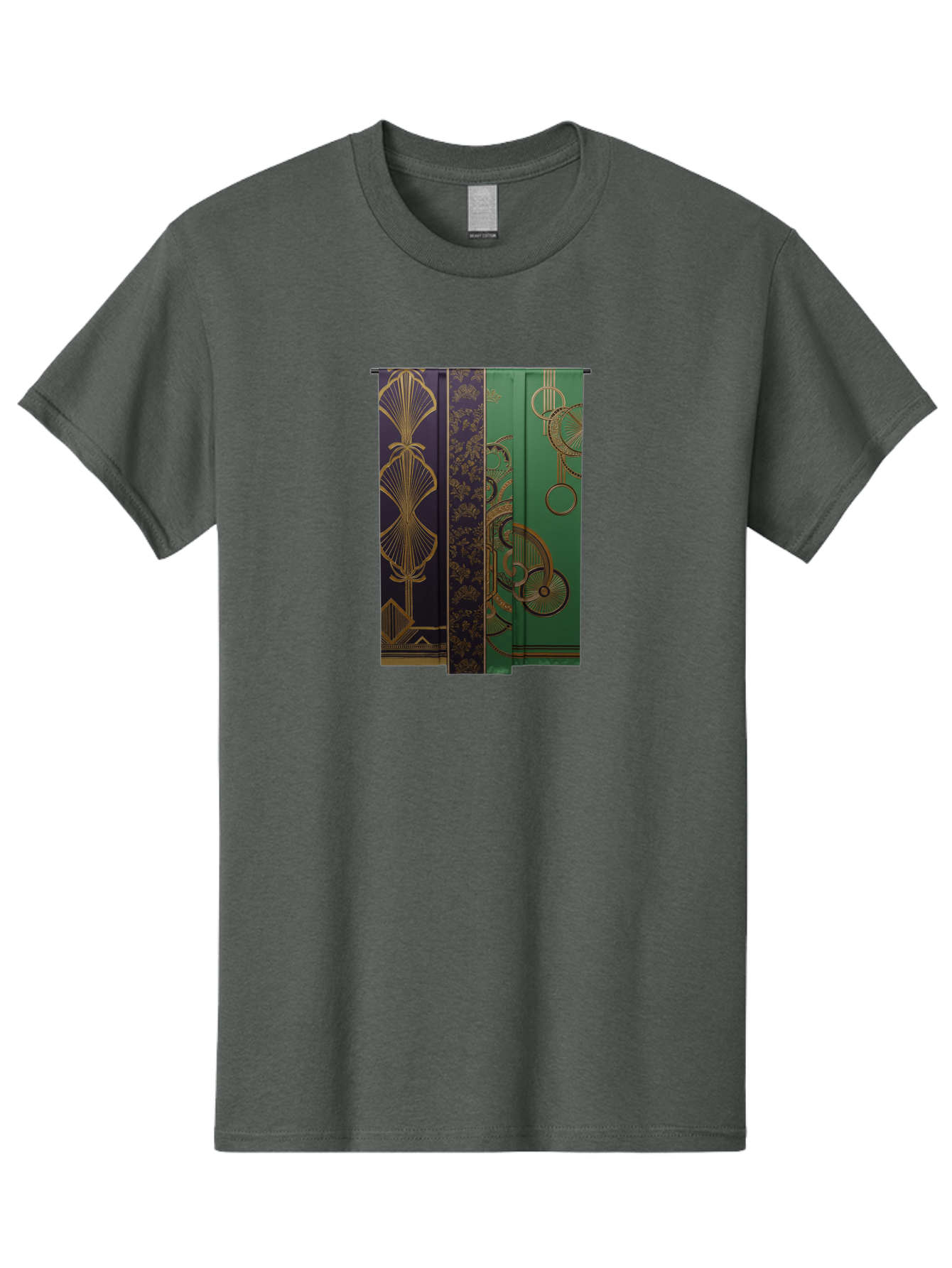 Luxury-Curtains Men'S Graphic Tee, 100% Cotton, Comfortable Casual Summer Wear, Machine Washable, Vintage Camera, Old Camera, Antique Camera, Black Camera, Classic Photography, Photography Equipment, Nostalgic Device, Film Camera, Camera Art Bag736