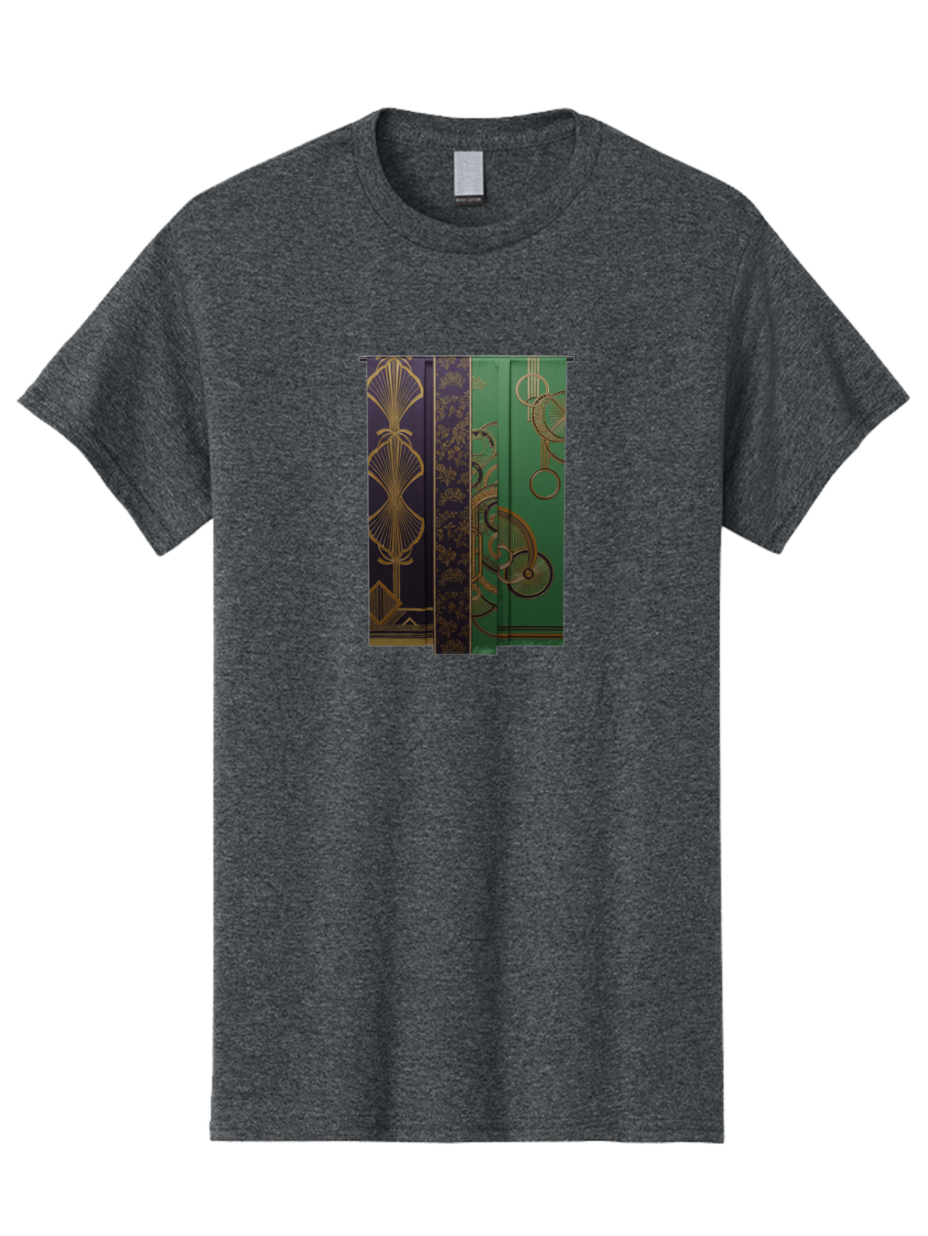 Luxury-Curtains Men'S Graphic Tee, 100% Cotton, Comfortable Casual Summer Wear, Machine Washable, Vintage Camera, Old Camera, Antique Camera, Black Camera, Classic Photography, Photography Equipment, Nostalgic Device, Film Camera, Camera Art Bag736