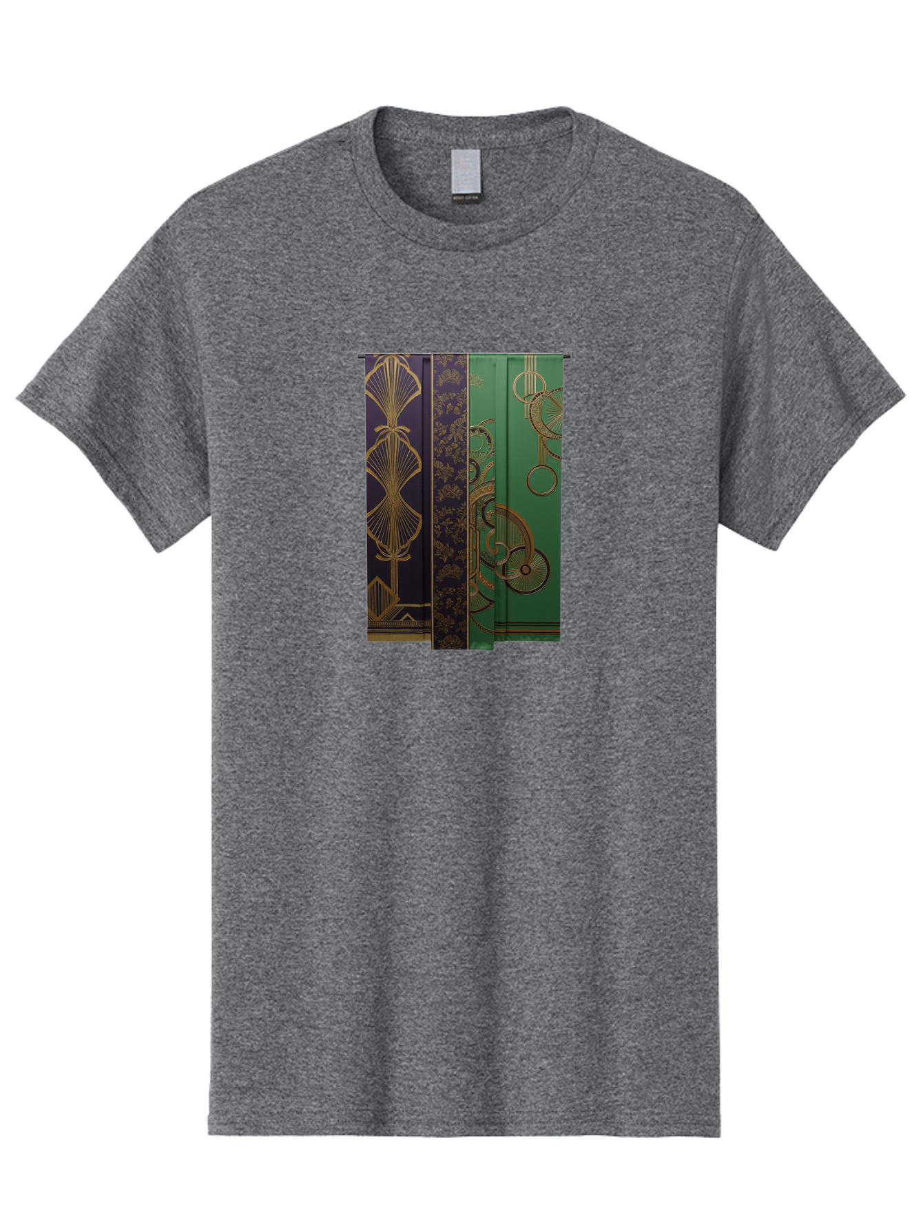Luxury-Curtains Men'S Graphic Tee, 100% Cotton, Comfortable Casual Summer Wear, Machine Washable, Vintage Camera, Old Camera, Antique Camera, Black Camera, Classic Photography, Photography Equipment, Nostalgic Device, Film Camera, Camera Art Bag736