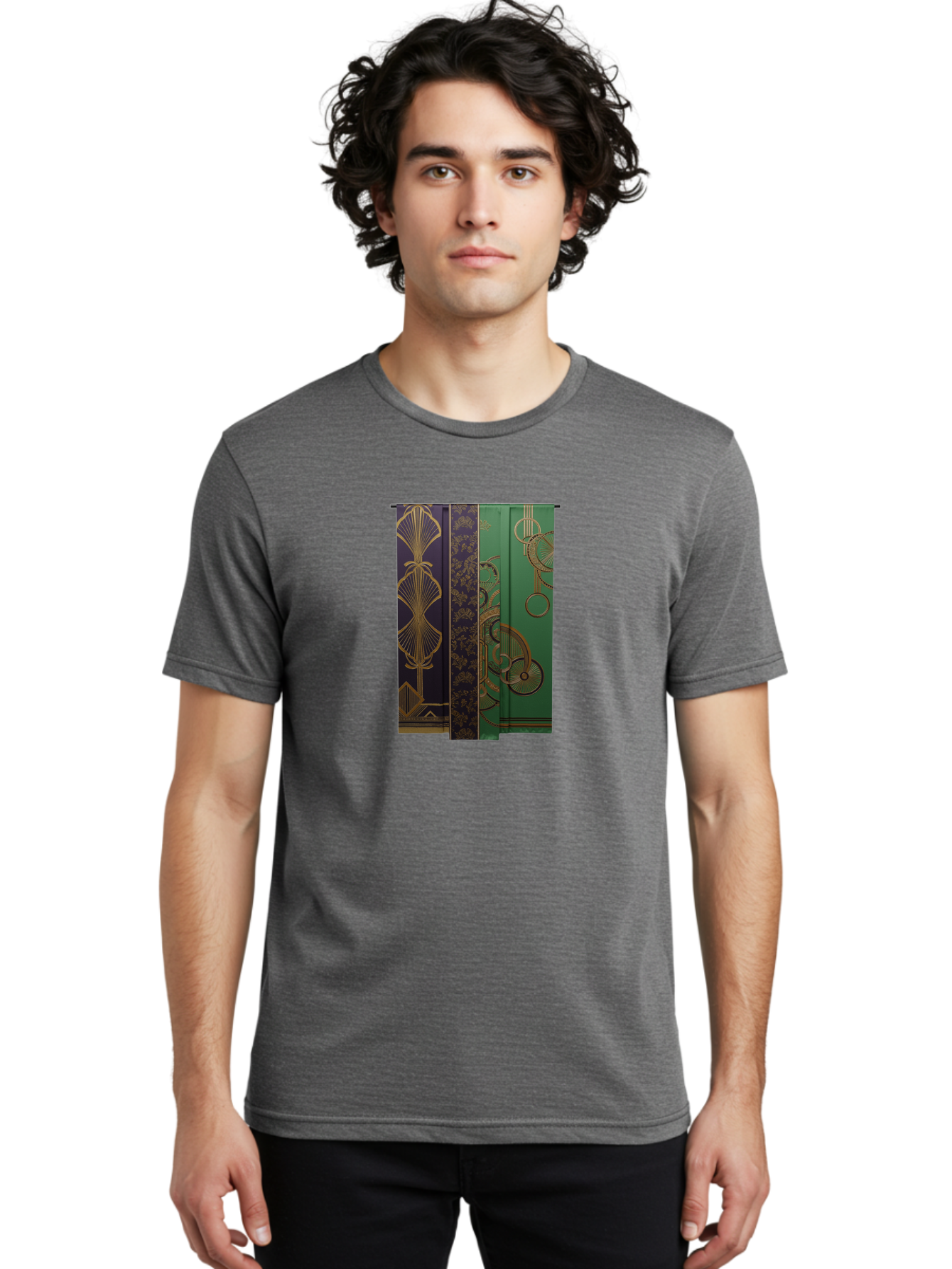 Luxury-Curtains Men'S Graphic Tee, 100% Cotton, Comfortable Casual Summer Wear, Machine Washable, Vintage Camera, Old Camera, Antique Camera, Black Camera, Classic Photography, Photography Equipment, Nostalgic Device, Film Camera, Camera Art Bag736