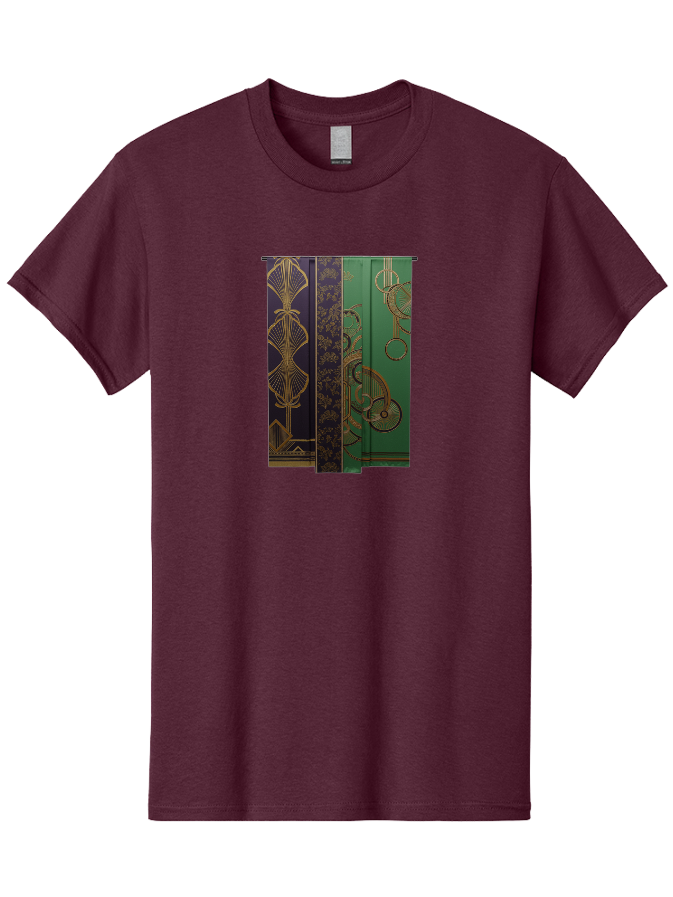 Luxury-Curtains Men'S Graphic Tee, 100% Cotton, Comfortable Casual Summer Wear, Machine Washable, Vintage Camera, Old Camera, Antique Camera, Black Camera, Classic Photography, Photography Equipment, Nostalgic Device, Film Camera, Camera Art Bag736