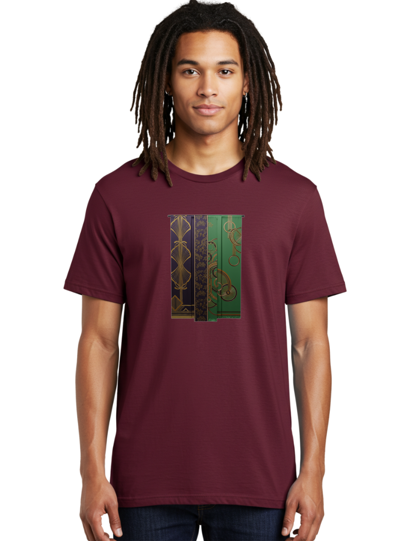 Luxury-Curtains Men'S Graphic Tee, 100% Cotton, Comfortable Casual Summer Wear, Machine Washable, Vintage Camera, Old Camera, Antique Camera, Black Camera, Classic Photography, Photography Equipment, Nostalgic Device, Film Camera, Camera Art Bag736
