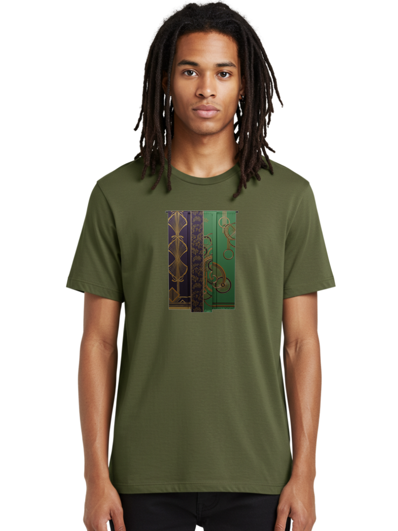 Luxury-Curtains Men'S Graphic Tee, 100% Cotton, Comfortable Casual Summer Wear, Machine Washable, Vintage Camera, Old Camera, Antique Camera, Black Camera, Classic Photography, Photography Equipment, Nostalgic Device, Film Camera, Camera Art Bag736