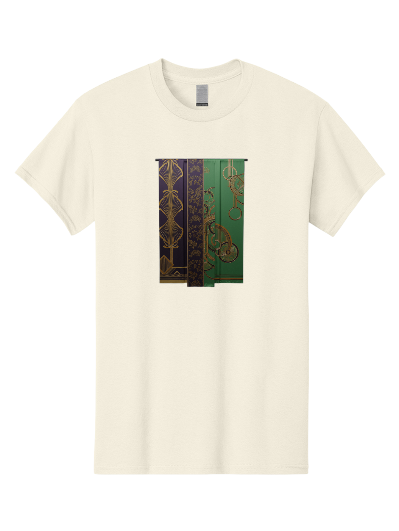 Luxury-Curtains Men'S Graphic Tee, 100% Cotton, Comfortable Casual Summer Wear, Machine Washable, Vintage Camera, Old Camera, Antique Camera, Black Camera, Classic Photography, Photography Equipment, Nostalgic Device, Film Camera, Camera Art Bag736