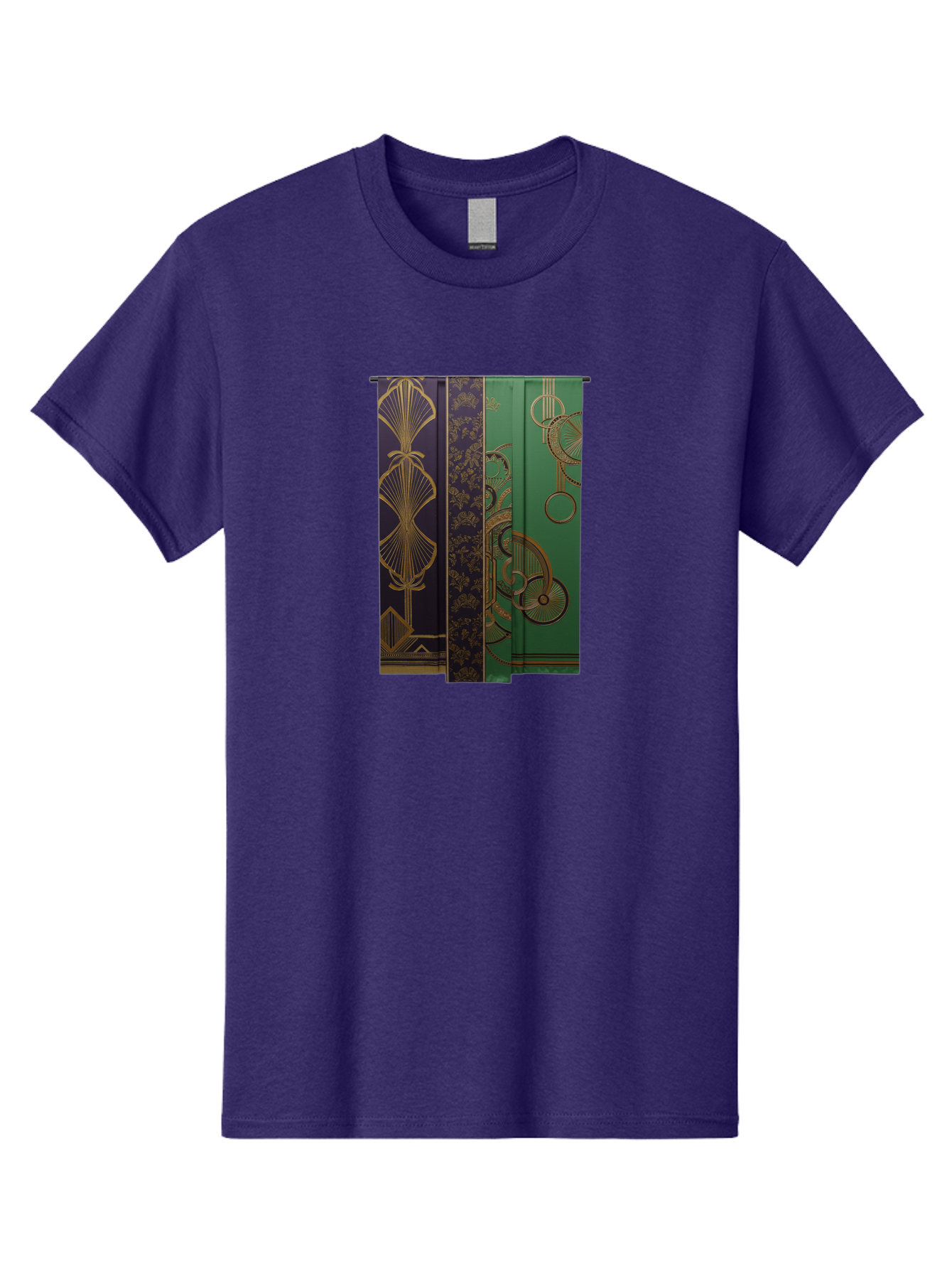 Luxury-Curtains Men'S Graphic Tee, 100% Cotton, Comfortable Casual Summer Wear, Machine Washable, Vintage Camera, Old Camera, Antique Camera, Black Camera, Classic Photography, Photography Equipment, Nostalgic Device, Film Camera, Camera Art Bag736